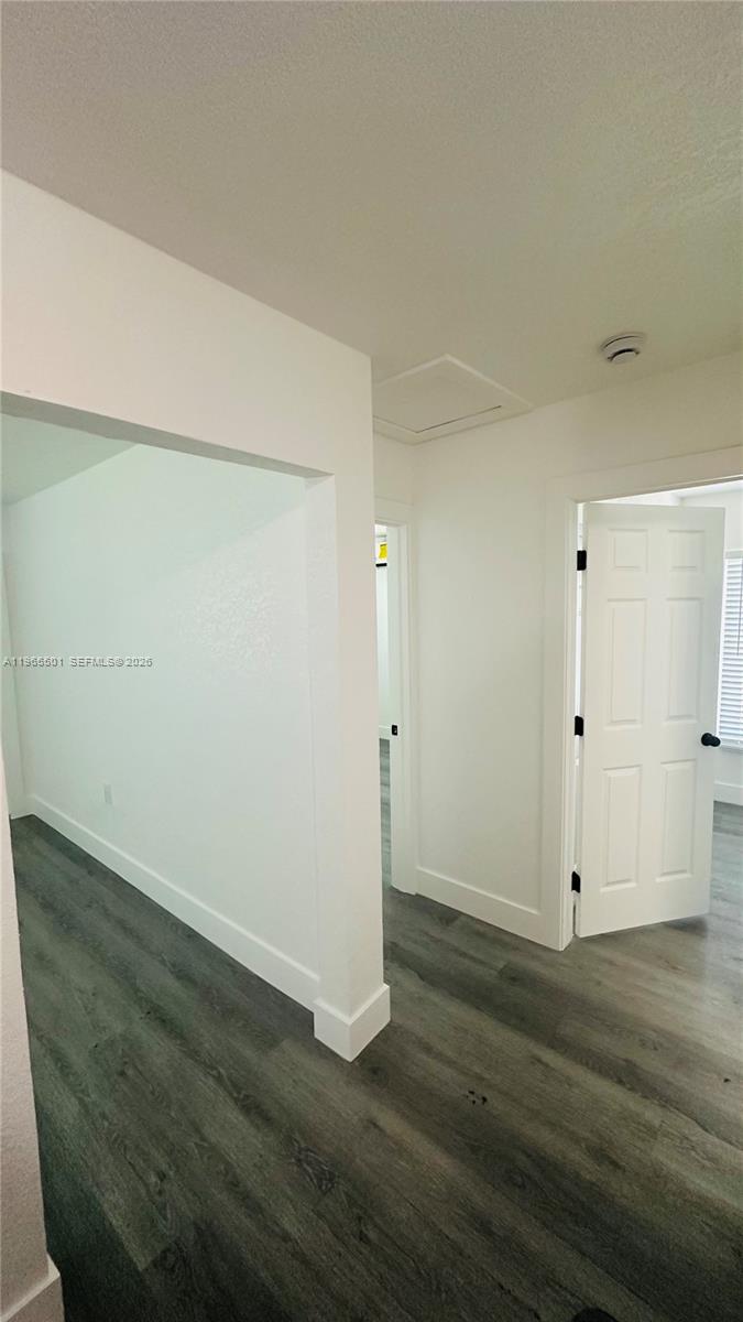 1100 NW 75th St Miami, FL 33150