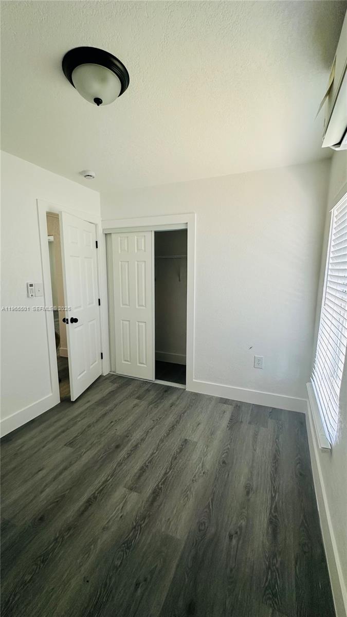 1100 NW 75th St Miami, FL 33150