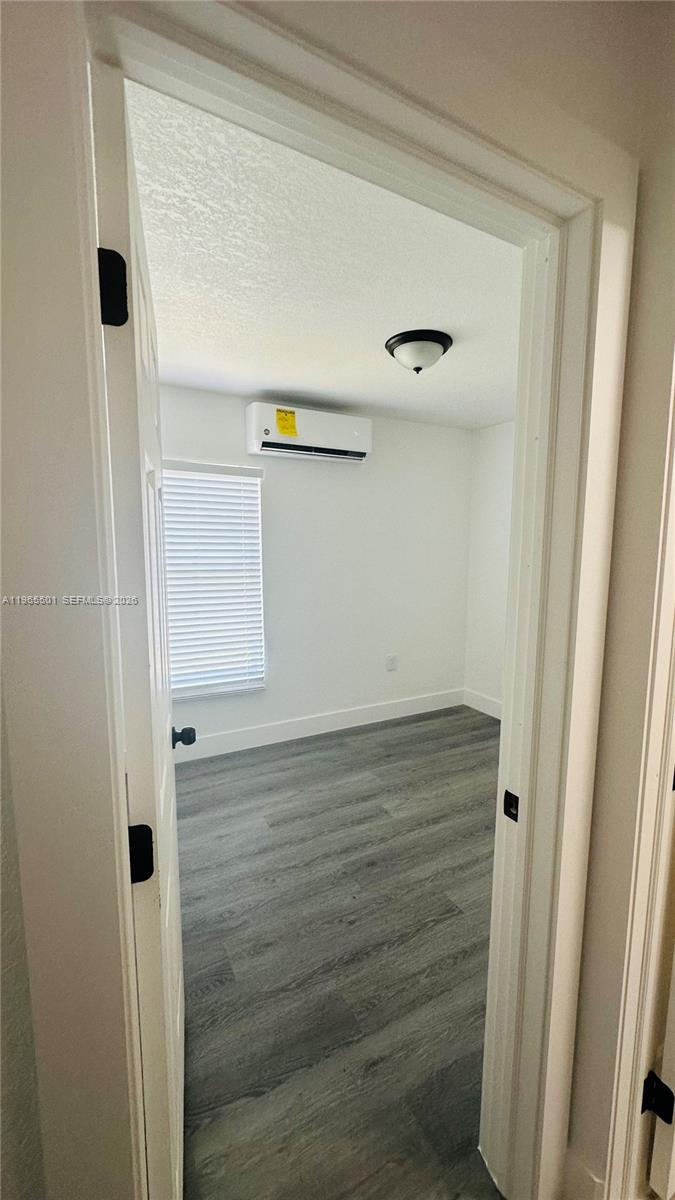 1100 NW 75th St Miami, FL 33150