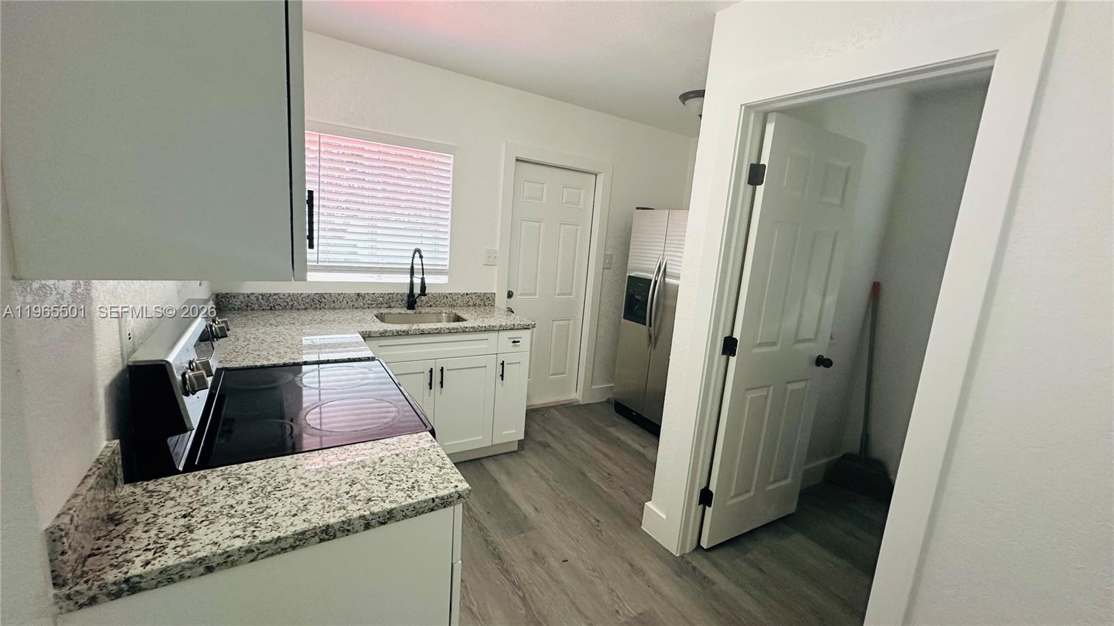 1100 NW 75th St Miami, FL 33150