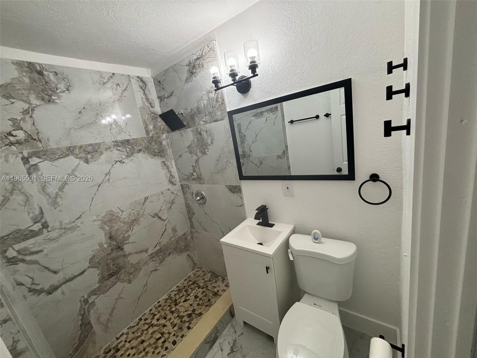 1100 NW 75th St Miami, FL 33150