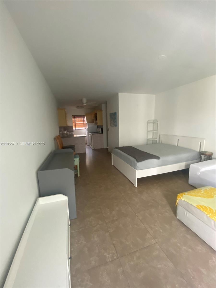 640 Pennsylvania Ave #17