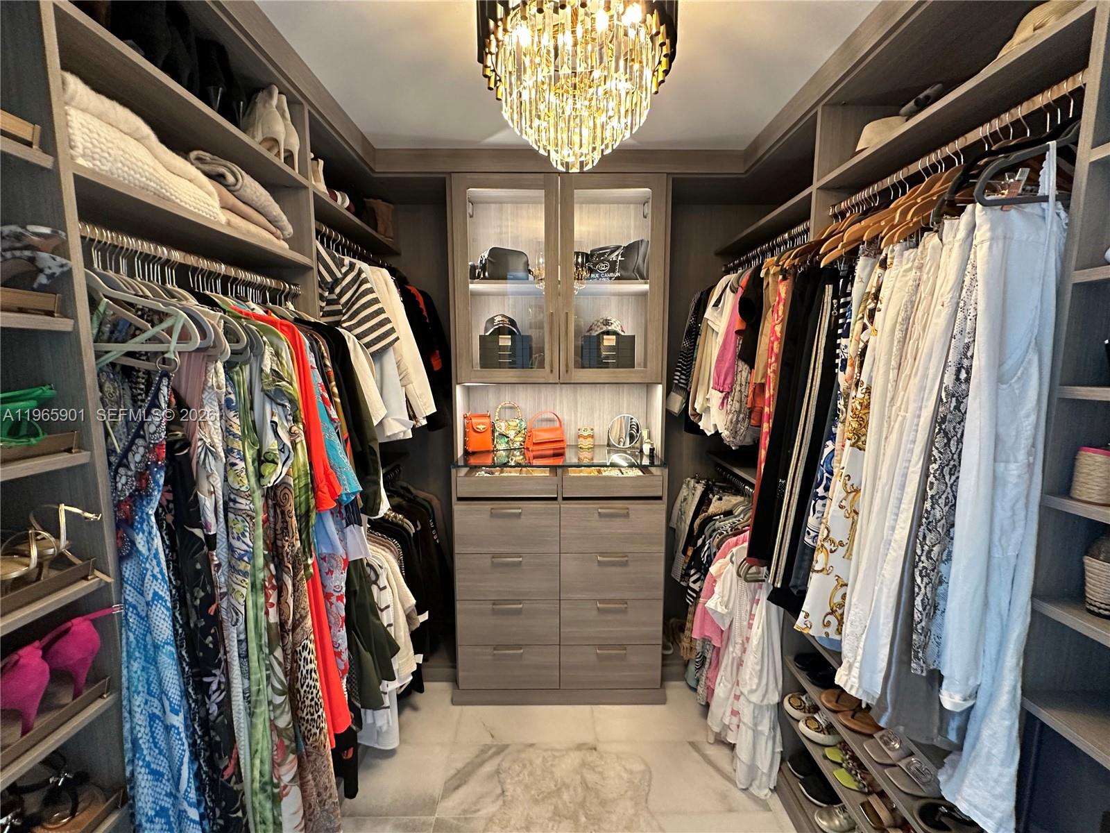 700 NE 26th Ter #5401 Miami, FL 33137