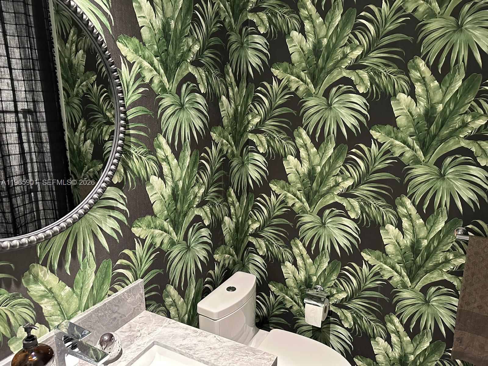 700 NE 26th Ter #5401 Miami, FL 33137