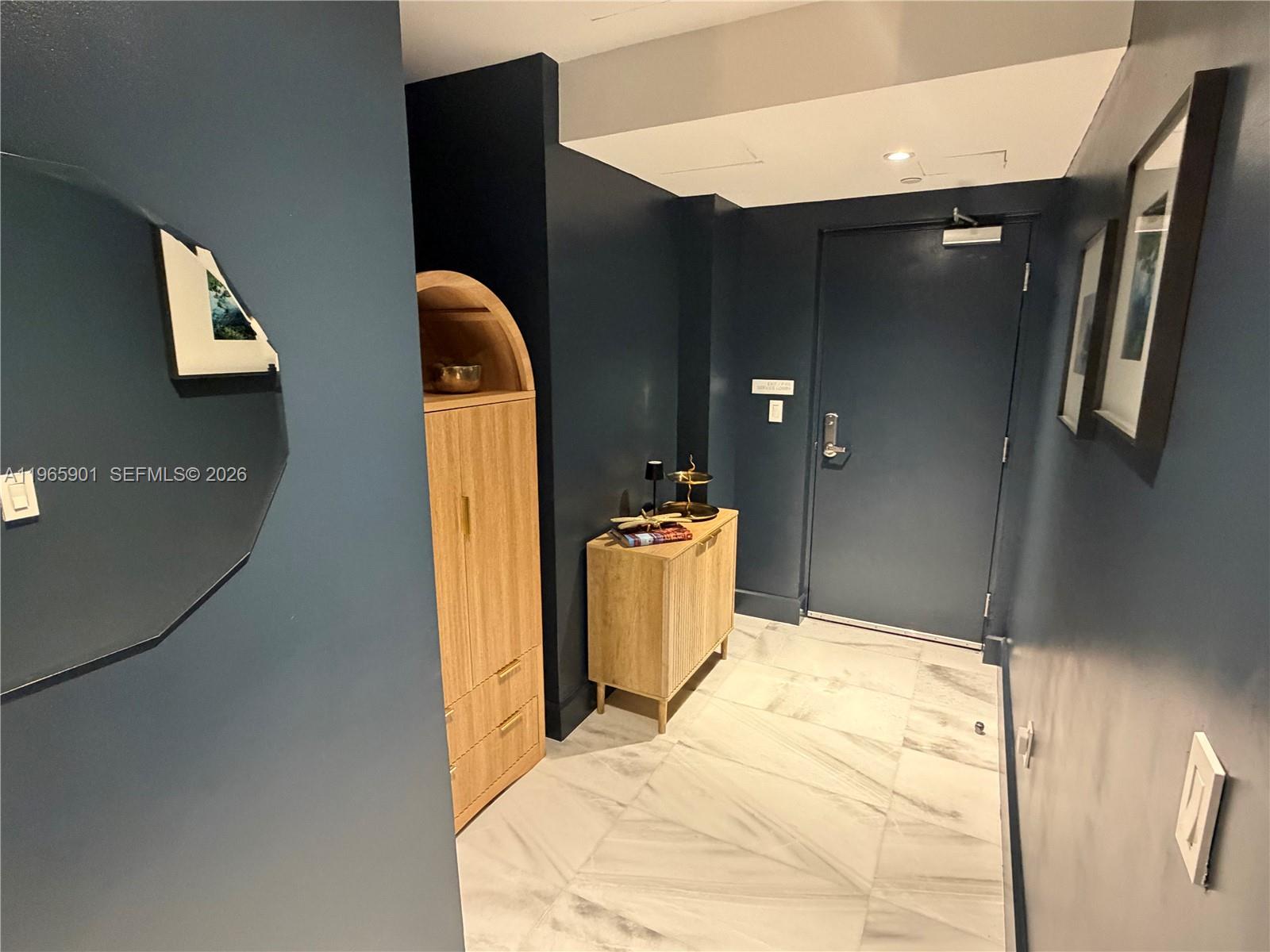 700 NE 26th Ter #5401 Miami, FL 33137