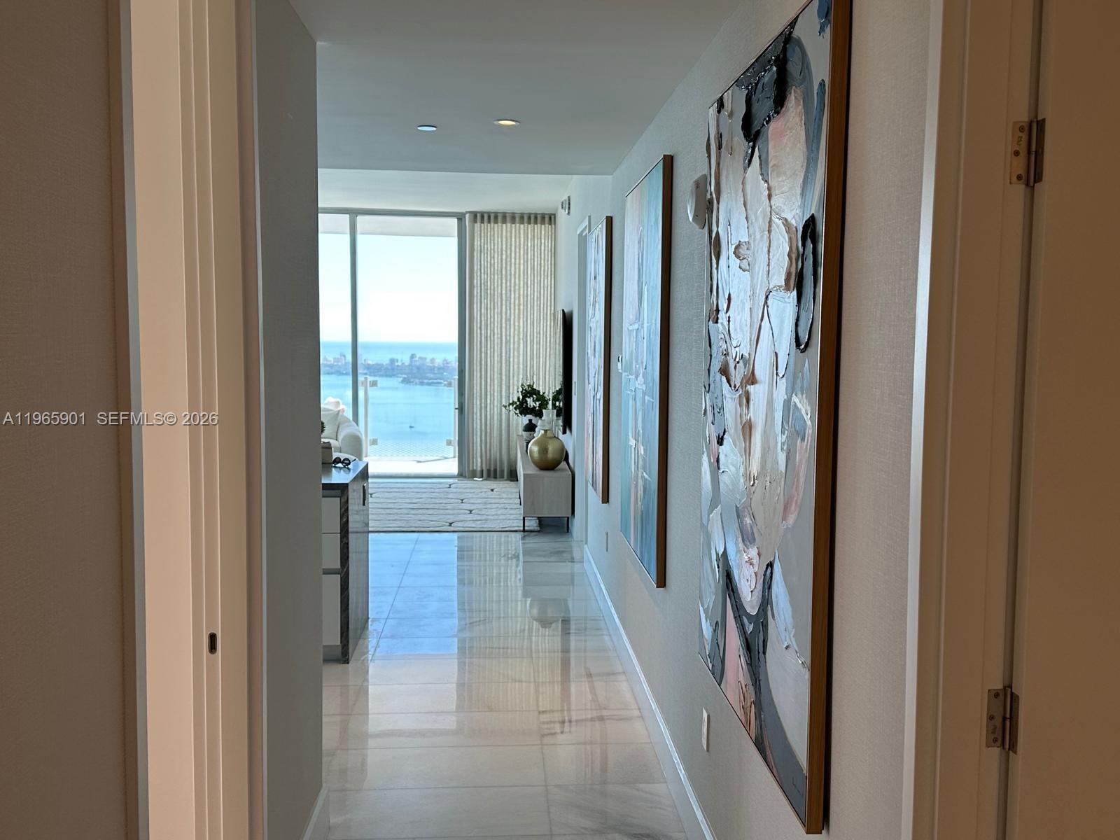 700 NE 26th Ter #5401 Miami, FL 33137