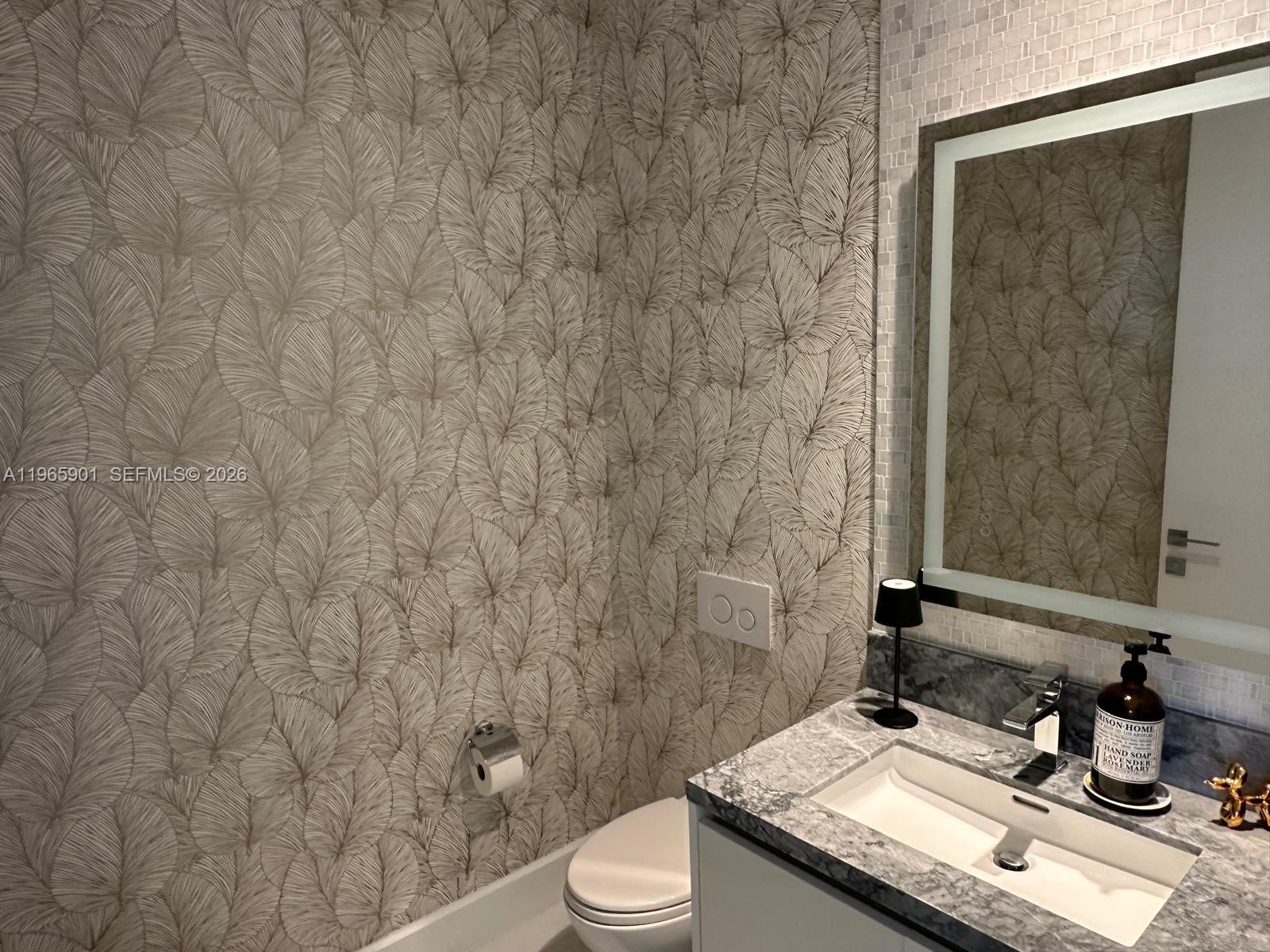 700 NE 26th Ter #5401 Miami, FL 33137