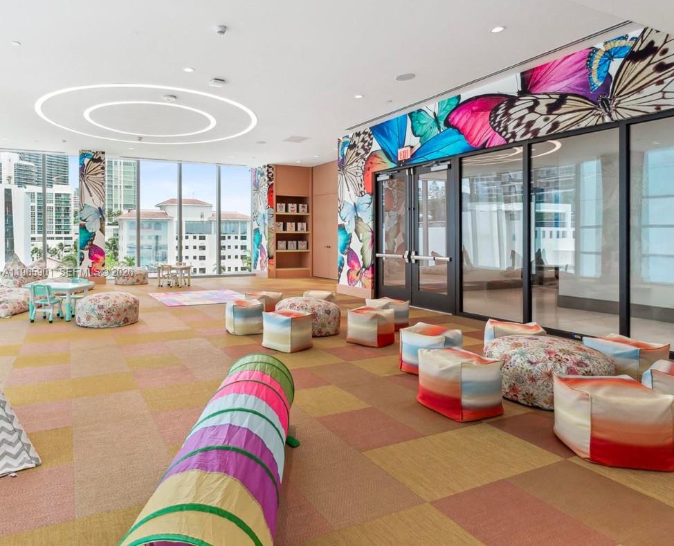 700 NE 26th Ter #5401 Miami, FL 33137