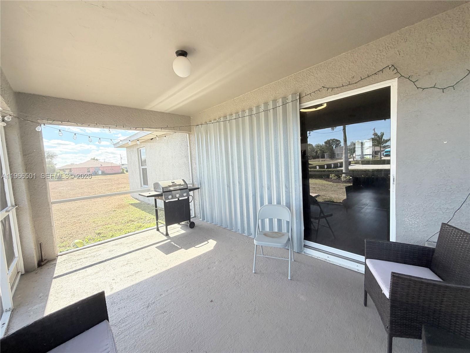 3625 NE 19th Pl Cape Coral, FL 33909