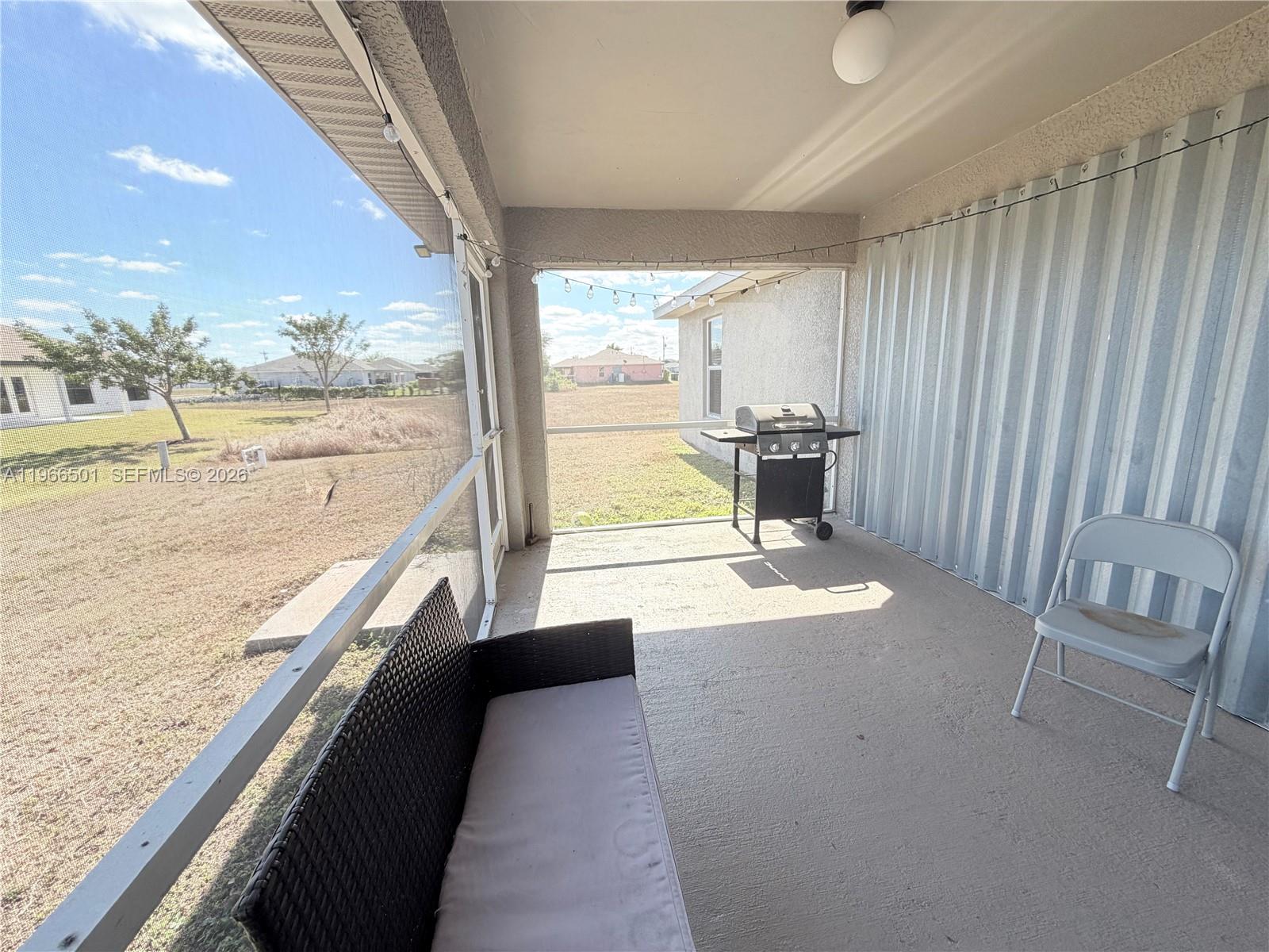 3625 NE 19th Pl Cape Coral, FL 33909