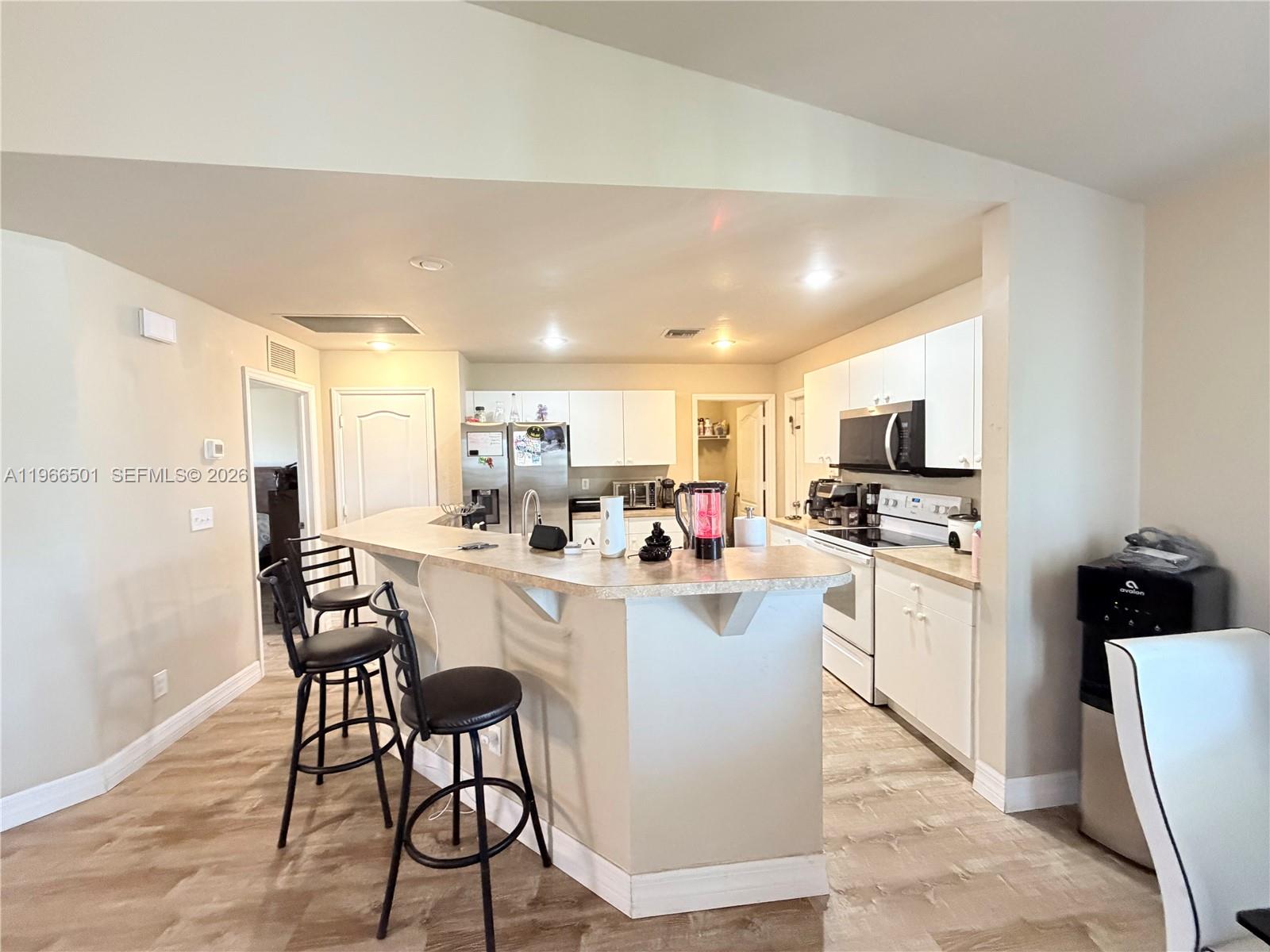 3625 NE 19th Pl Cape Coral, FL 33909