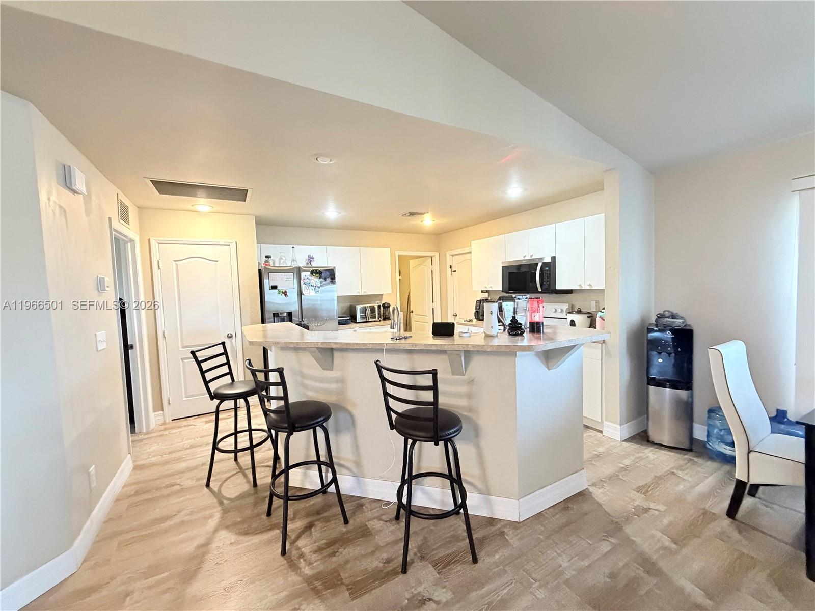 3625 NE 19th Pl Cape Coral, FL 33909