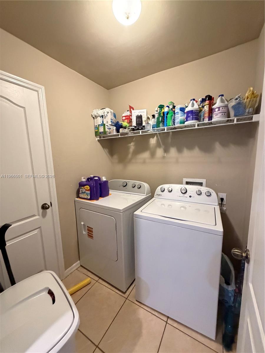 3625 NE 19th Pl Cape Coral, FL 33909