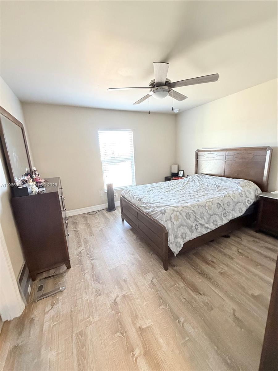 3625 NE 19th Pl Cape Coral, FL 33909