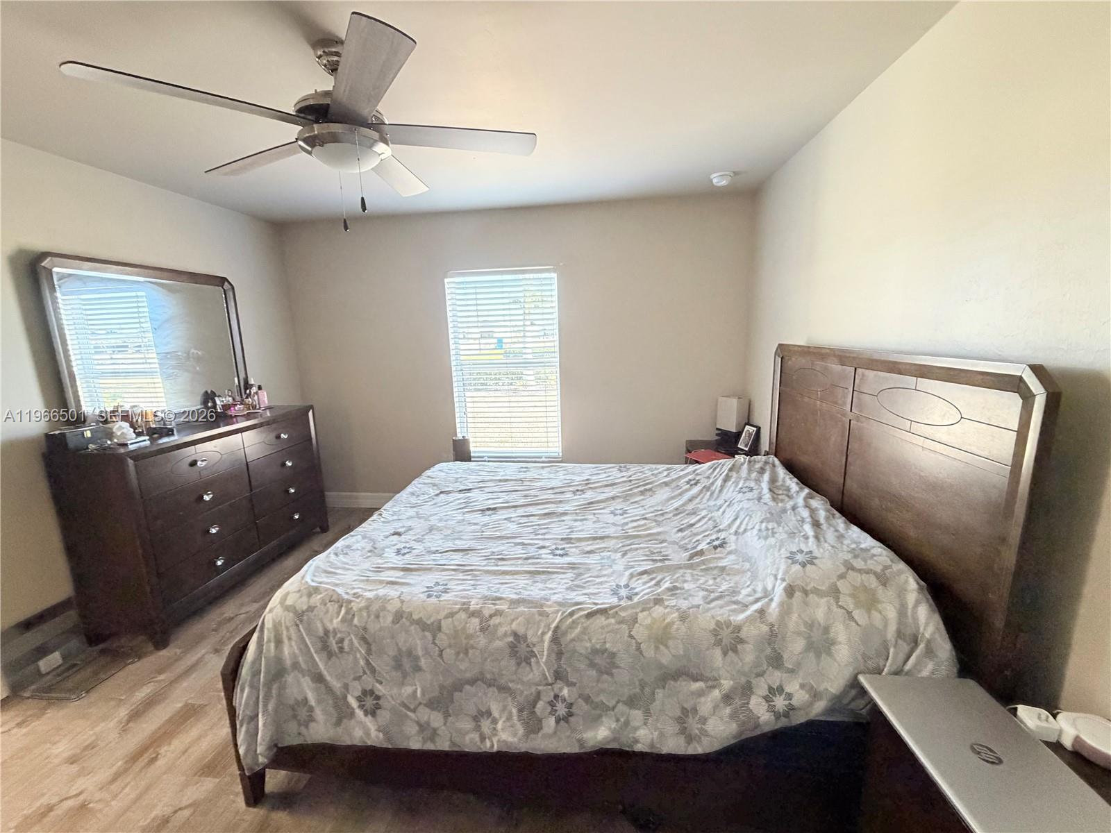 3625 NE 19th Pl Cape Coral, FL 33909