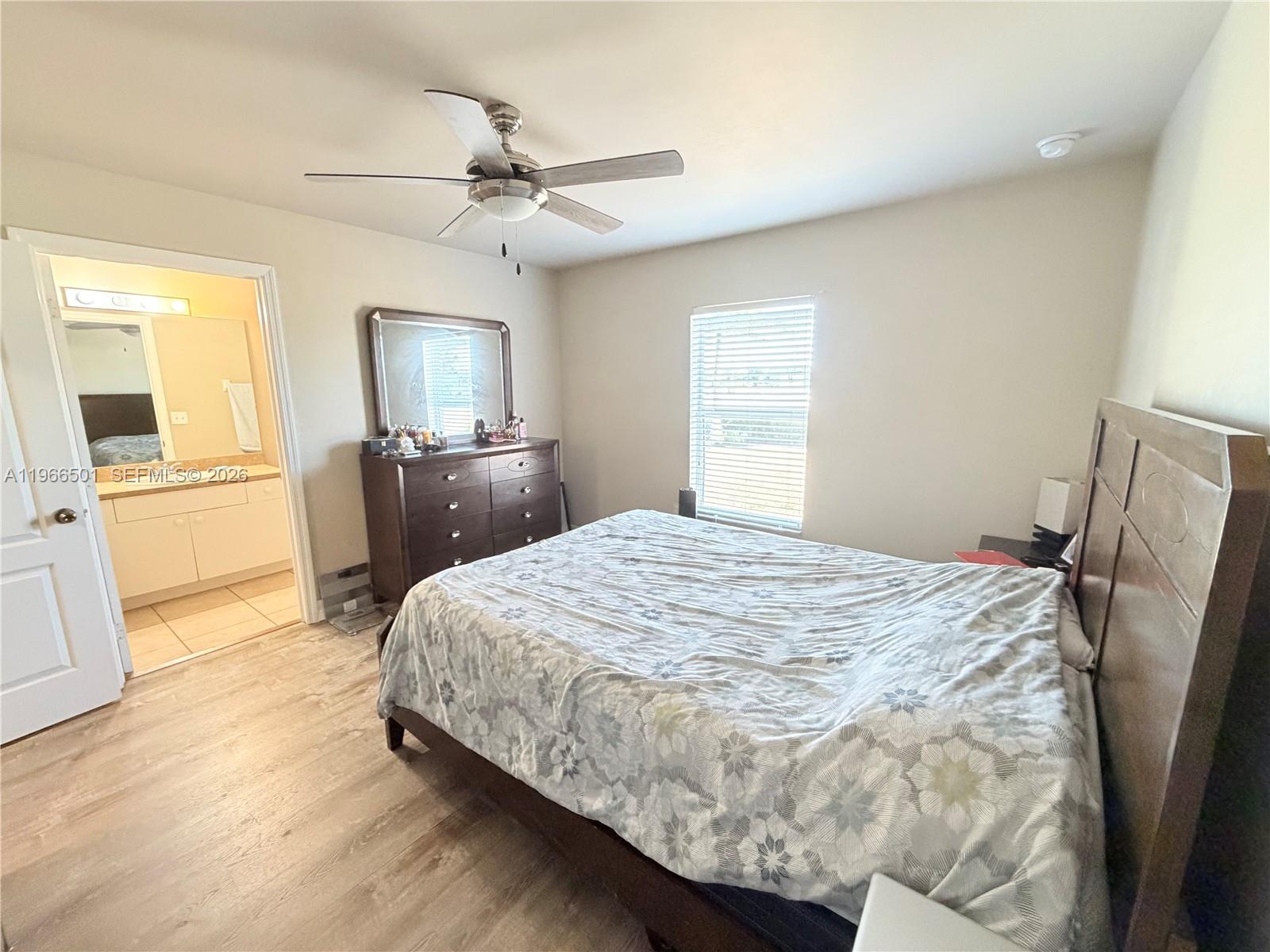 3625 NE 19th Pl Cape Coral, FL 33909