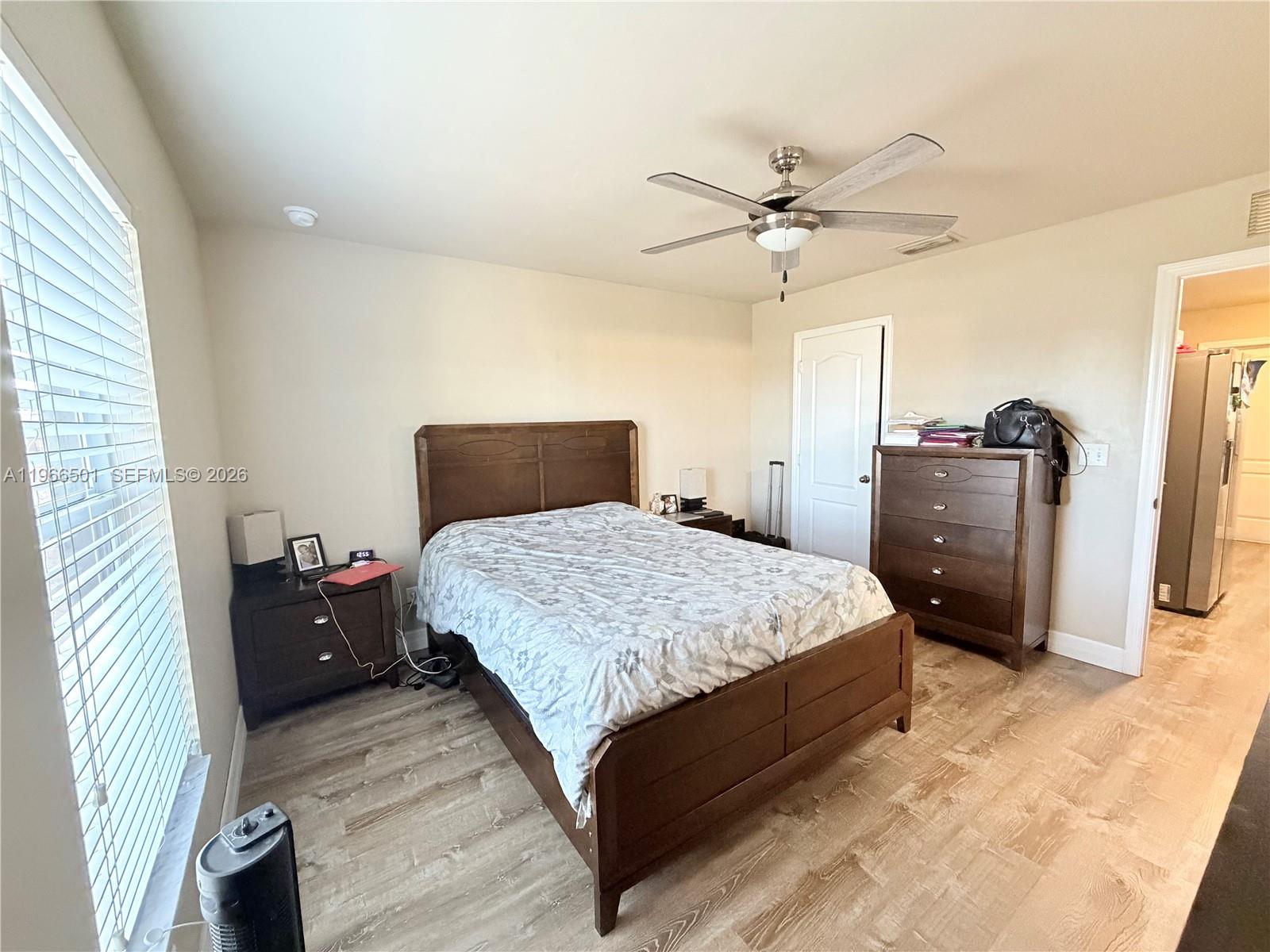 3625 NE 19th Pl Cape Coral, FL 33909