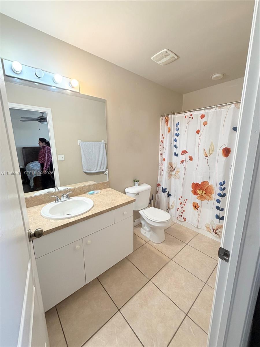 3625 NE 19th Pl Cape Coral, FL 33909