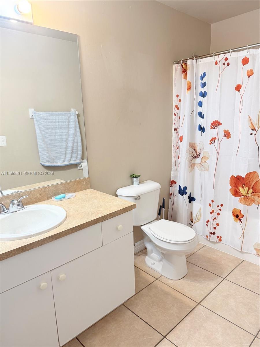 3625 NE 19th Pl Cape Coral, FL 33909