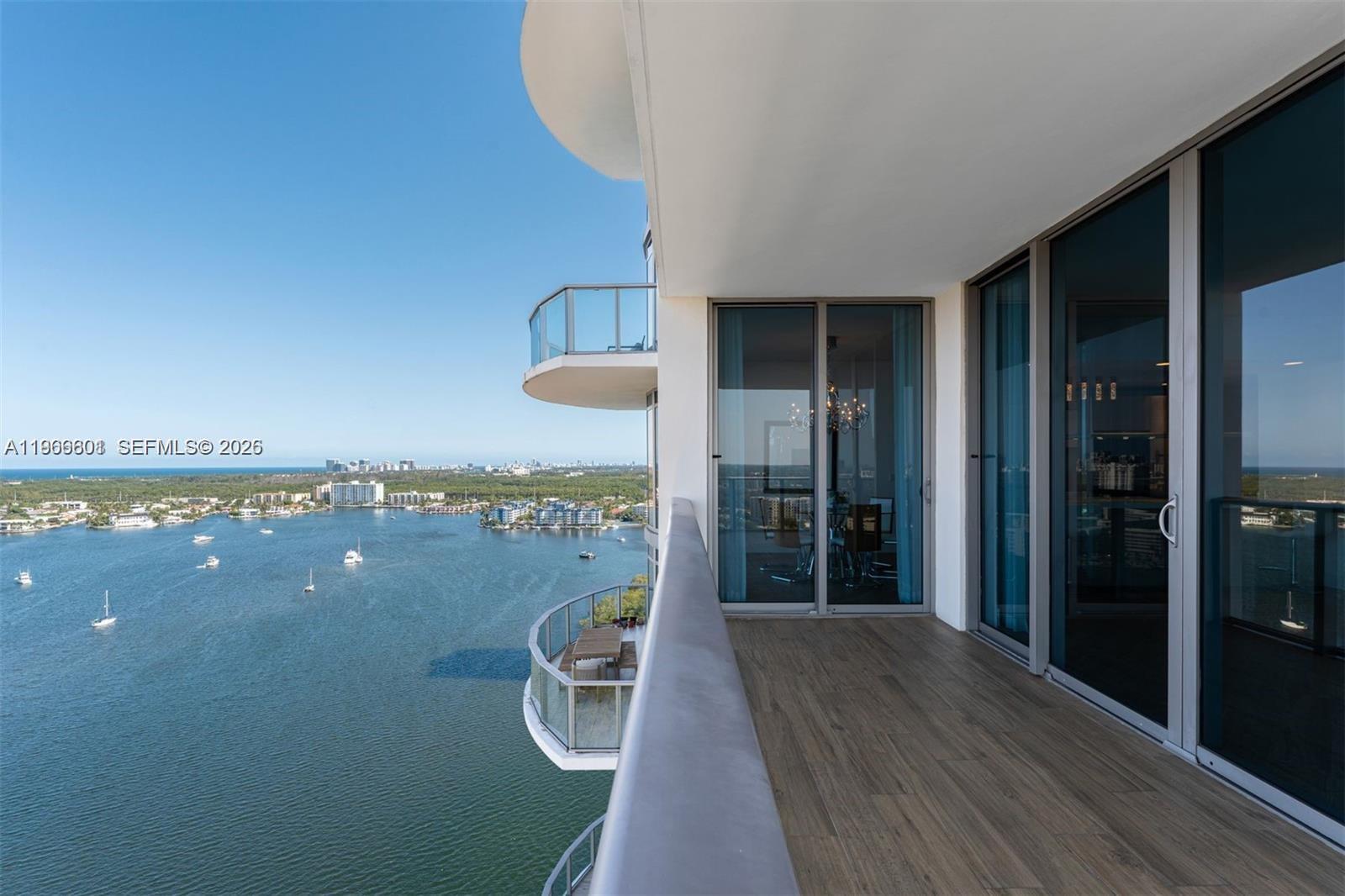 17301 Biscayne Blvd #2110 North Miami Beach, FL 33160