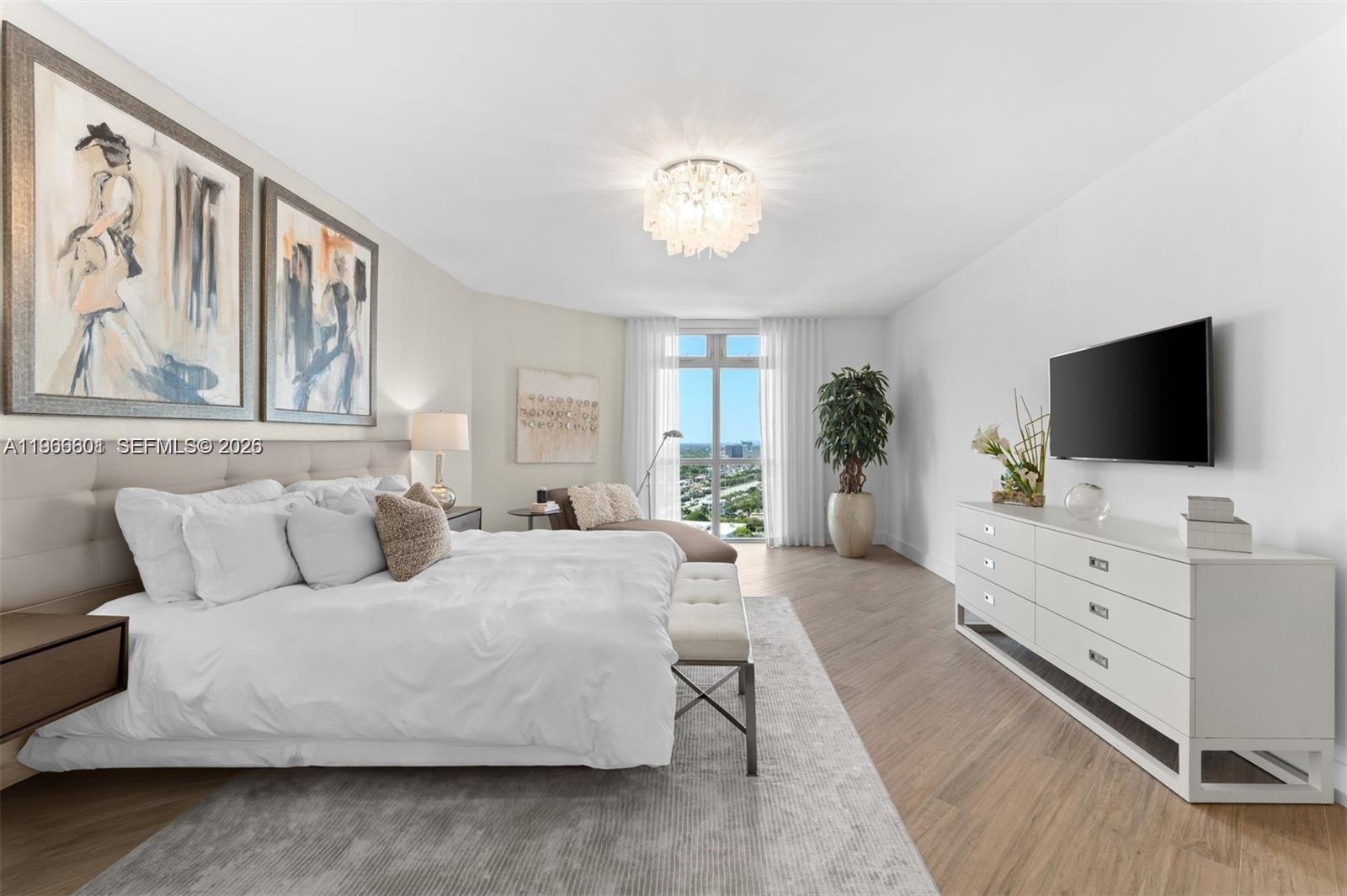 17301 Biscayne Blvd #2110 North Miami Beach, FL 33160