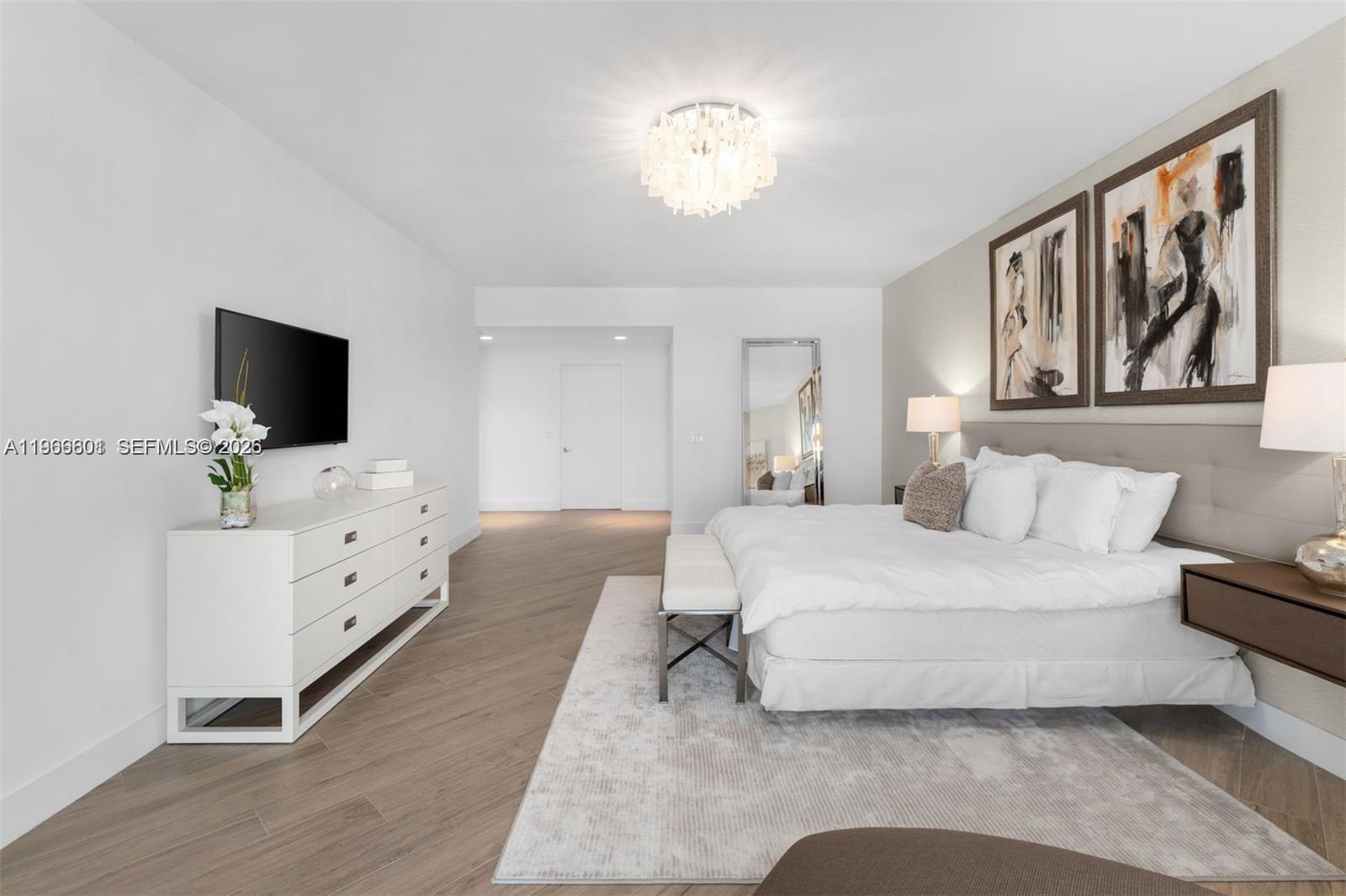 17301 Biscayne Blvd #2110 North Miami Beach, FL 33160