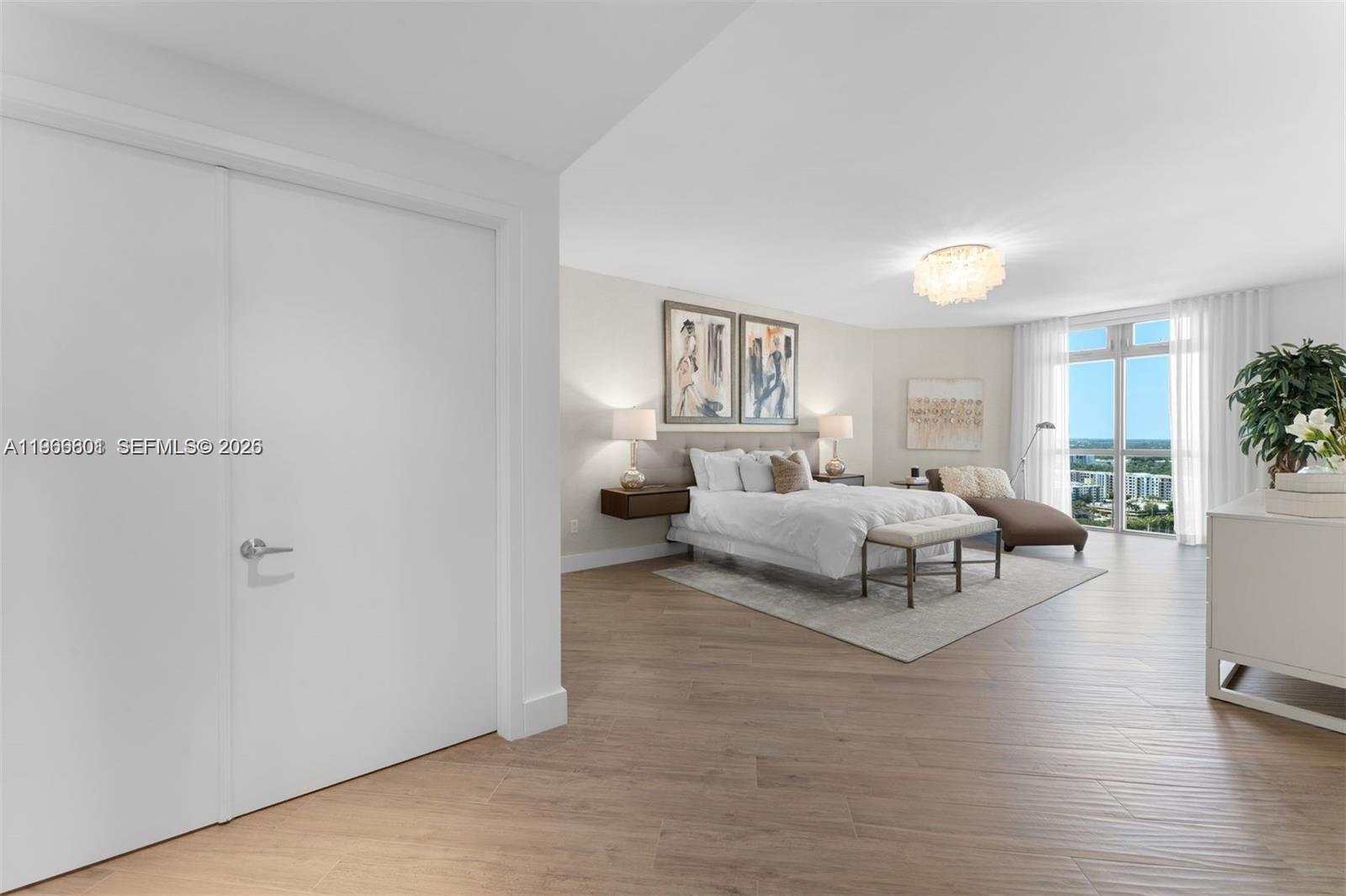 17301 Biscayne Blvd #2110 North Miami Beach, FL 33160