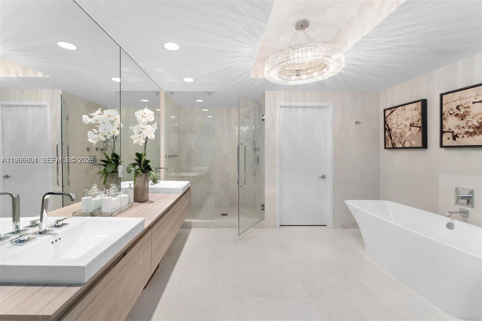 17301 Biscayne Blvd #2110 North Miami Beach, FL 33160