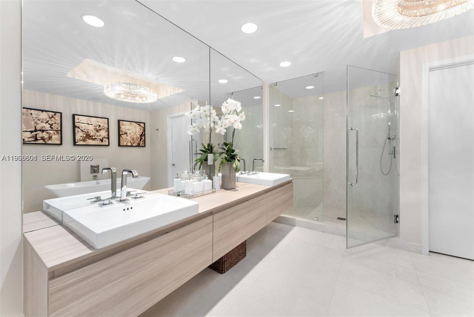 17301 Biscayne Blvd #2110 North Miami Beach, FL 33160