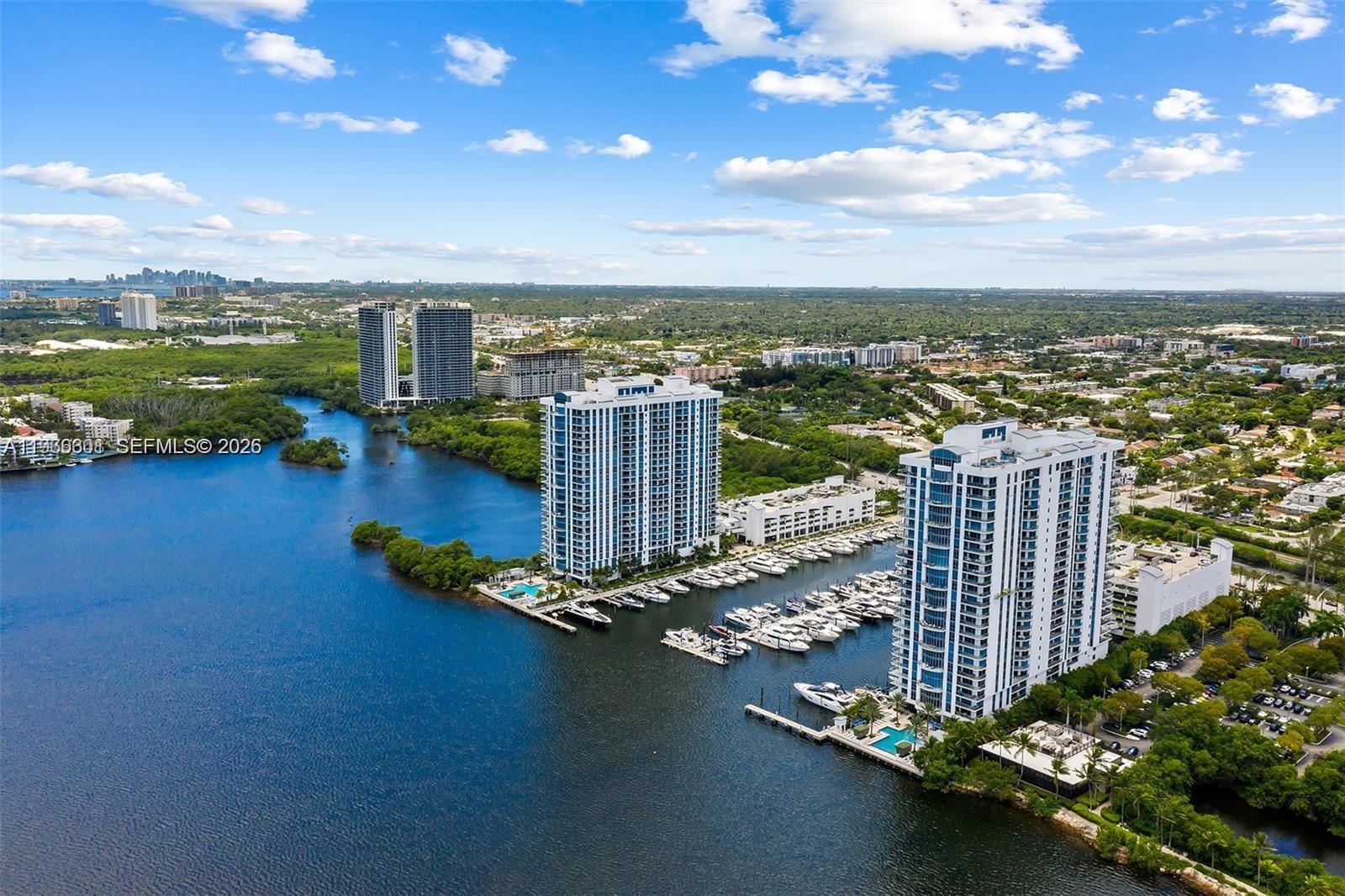 17301 Biscayne Blvd #2110 North Miami Beach, FL 33160