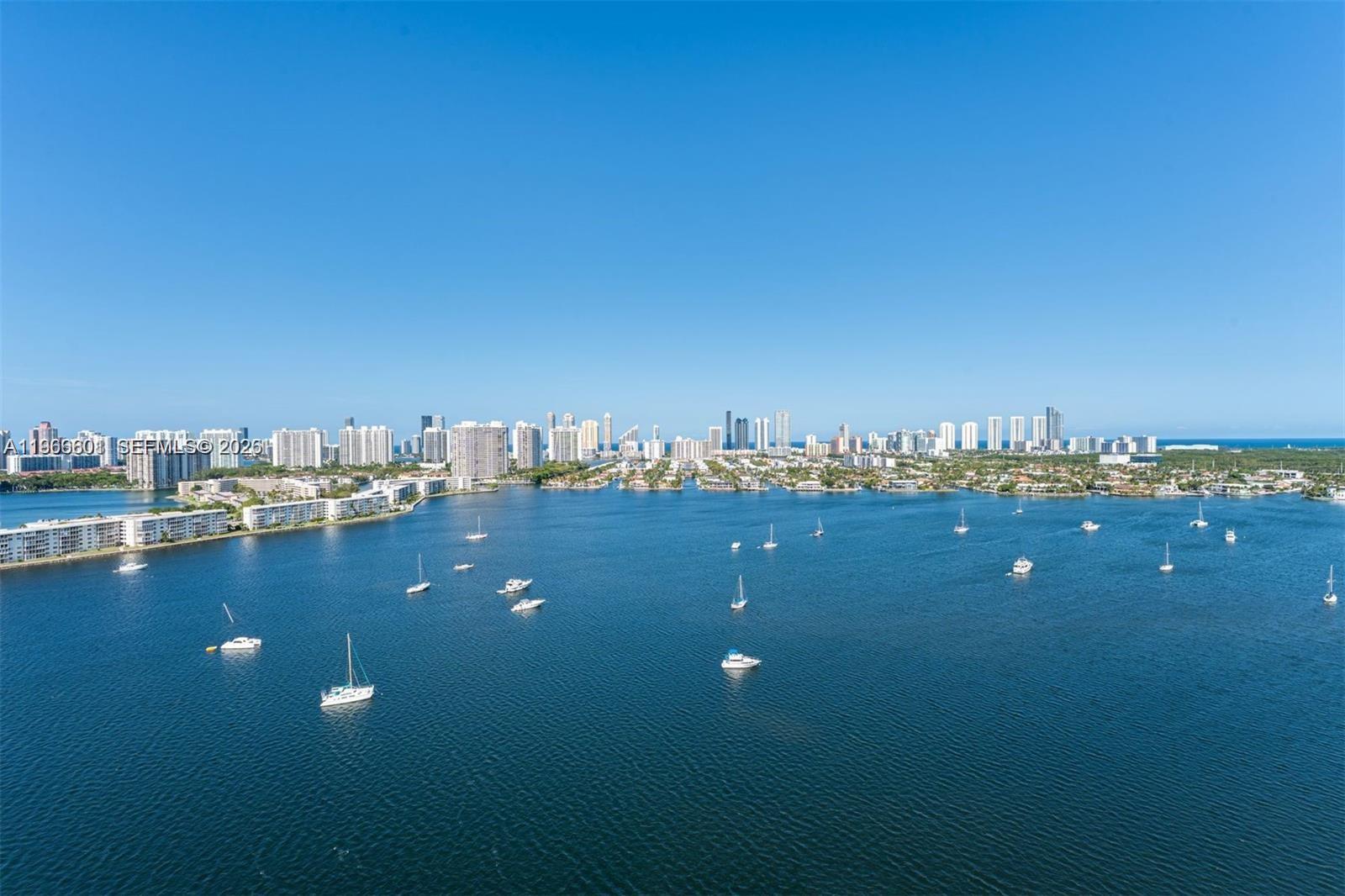 17301 Biscayne Blvd #2110 North Miami Beach, FL 33160