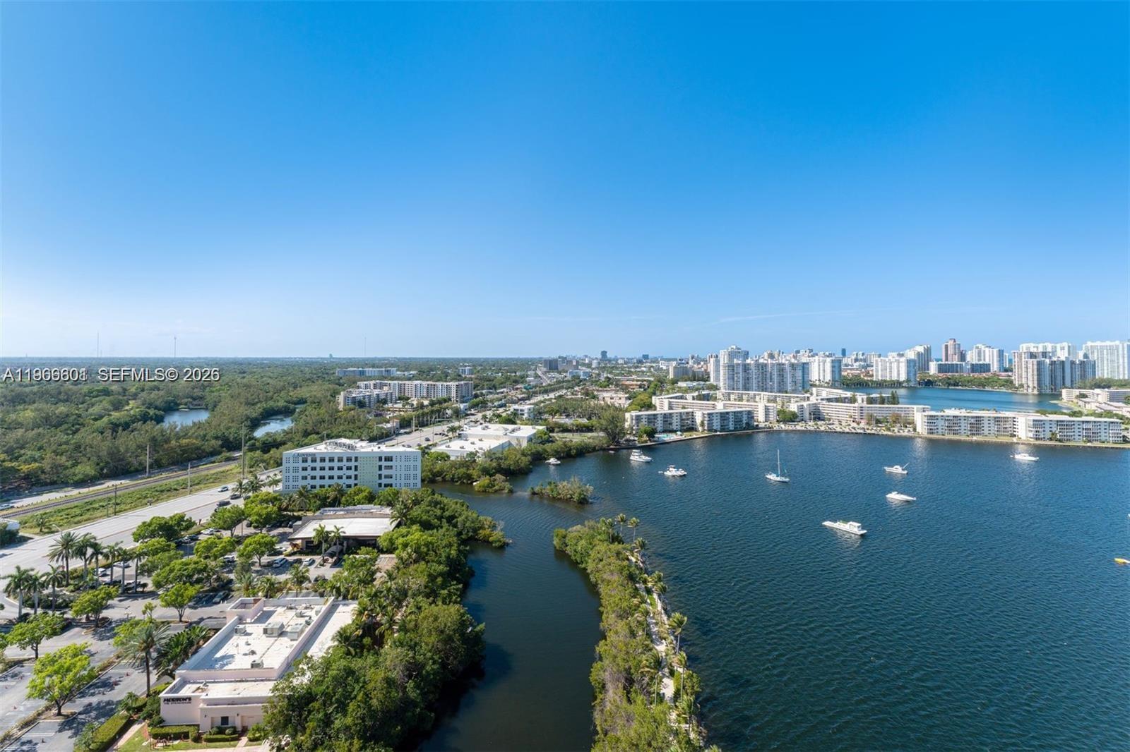 17301 Biscayne Blvd #2110 North Miami Beach, FL 33160