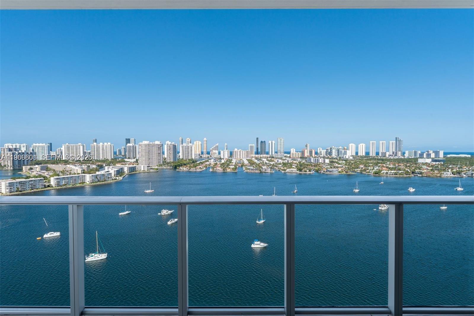 17301 Biscayne Blvd #2110 North Miami Beach, FL 33160