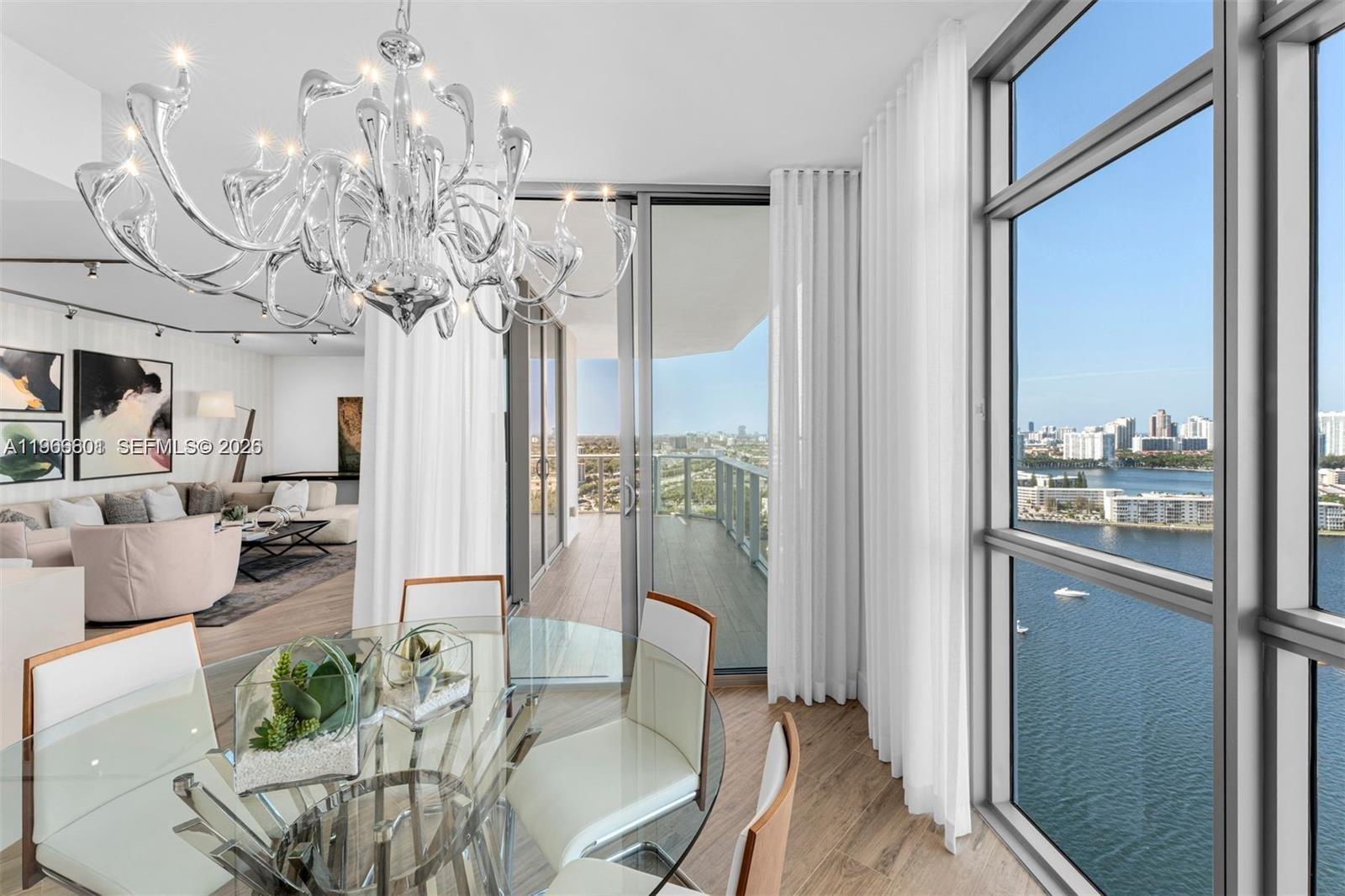 17301 Biscayne Blvd #2110 North Miami Beach, FL 33160