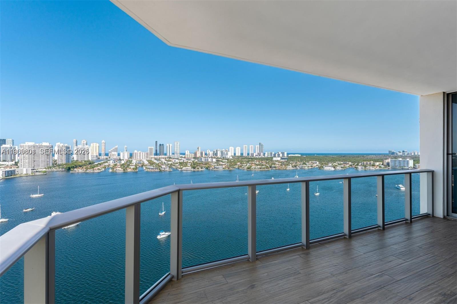 17301 Biscayne Blvd #2110 North Miami Beach, FL 33160