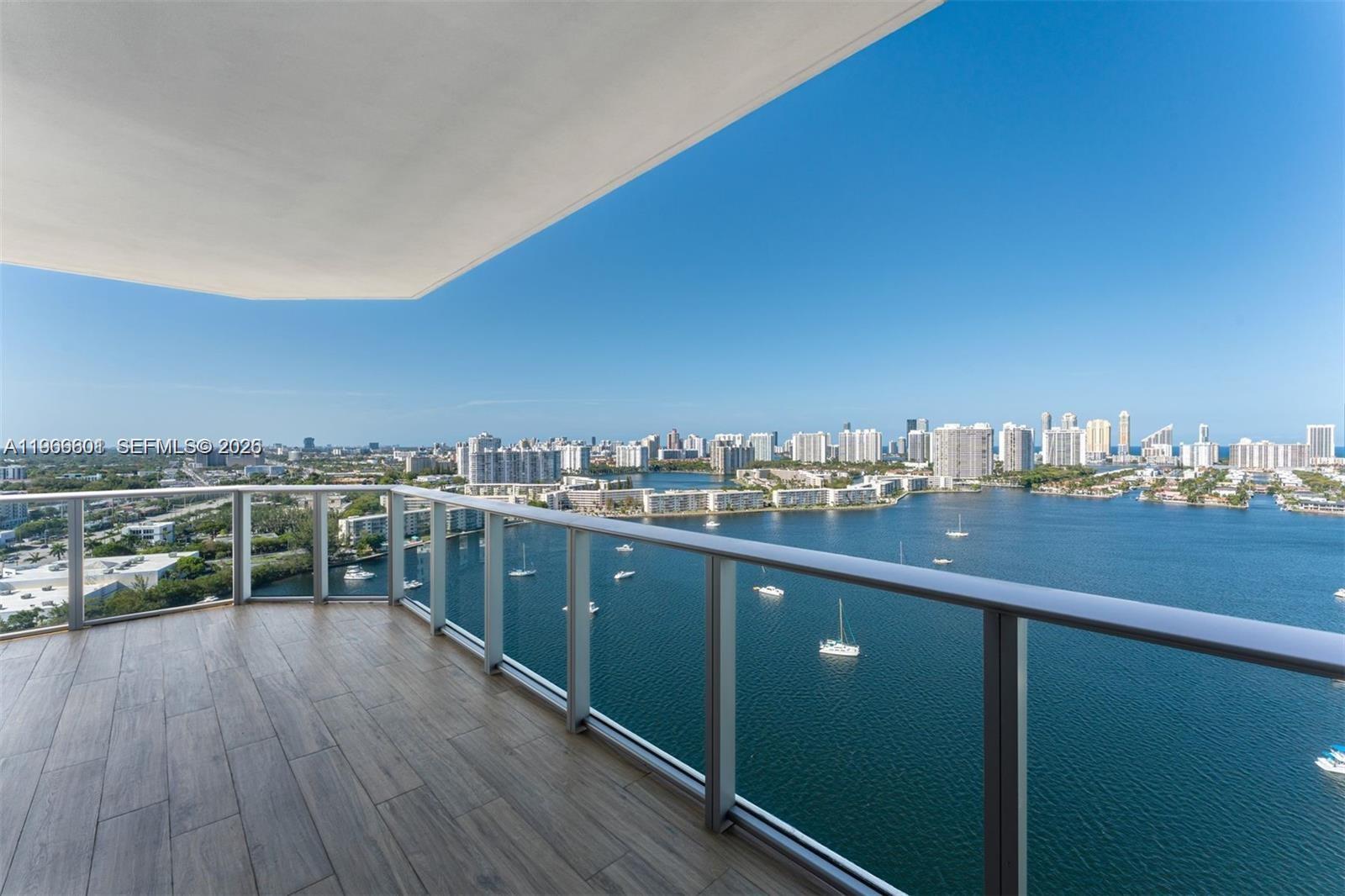 17301 Biscayne Blvd #2110 North Miami Beach, FL 33160