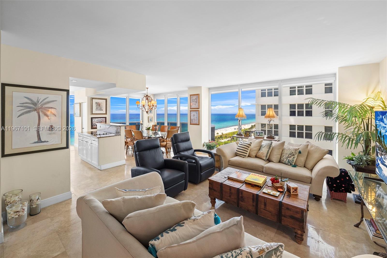 image Green Diamond9