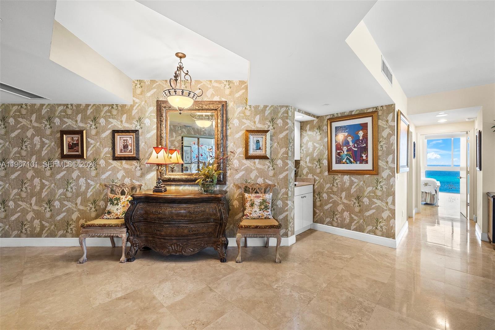 image Green Diamond12