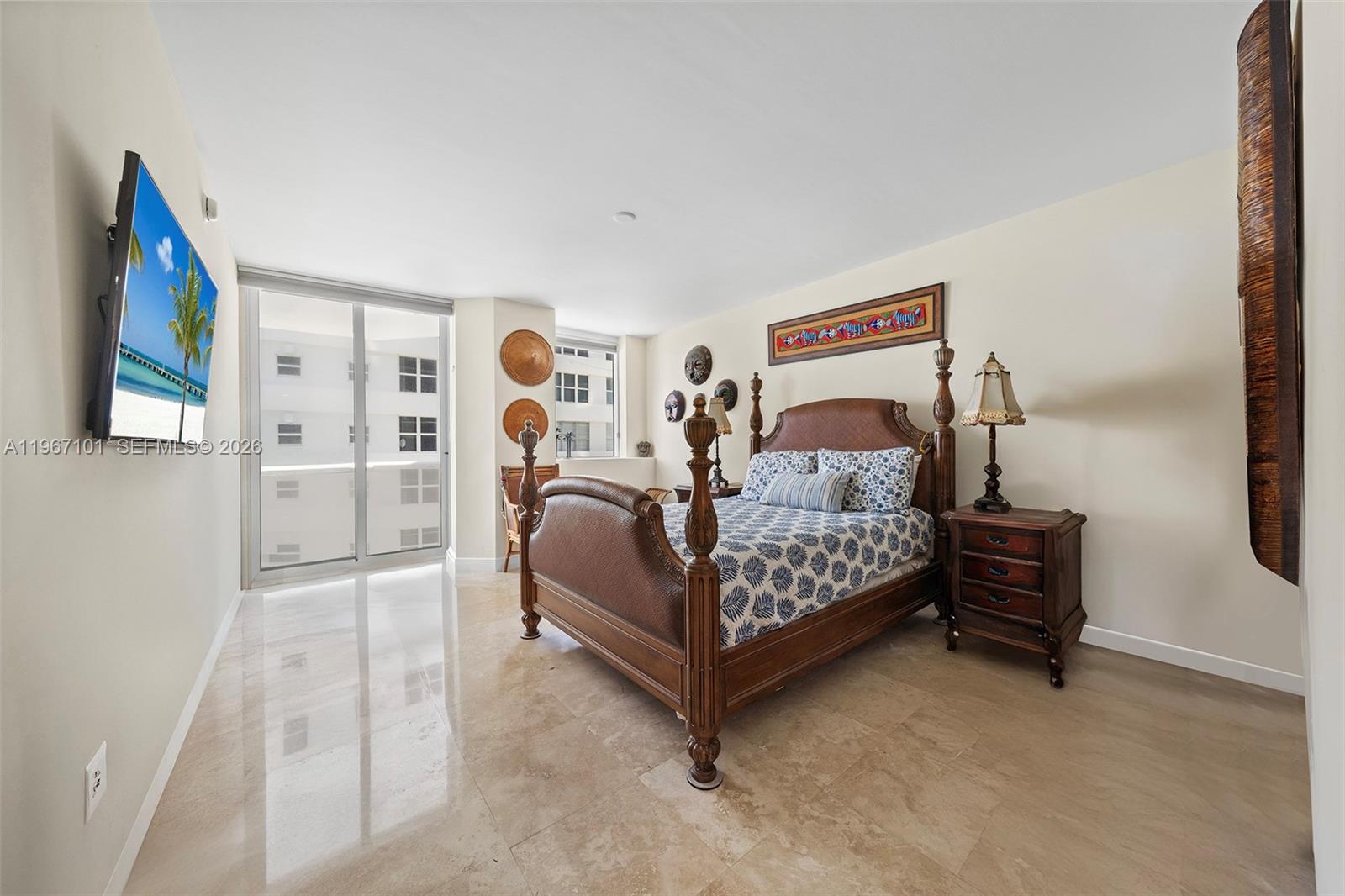 image Green Diamond17