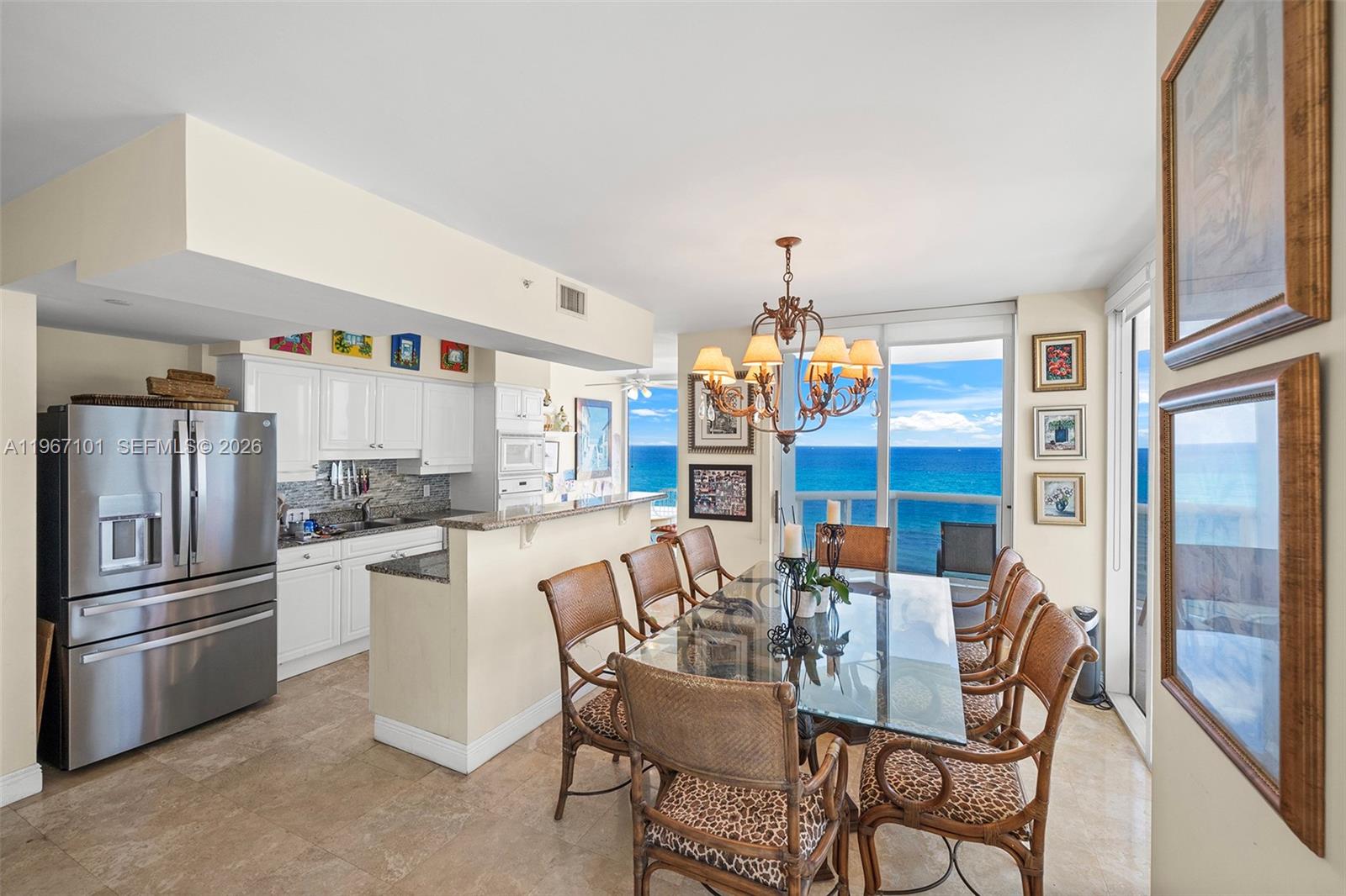 image Green Diamond1