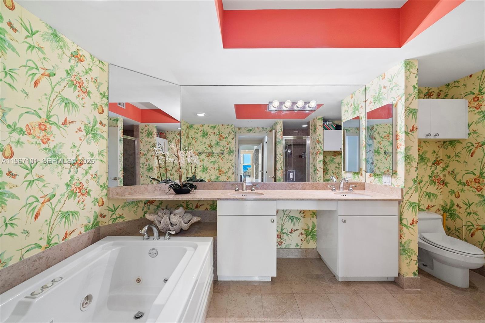 image Green Diamond19