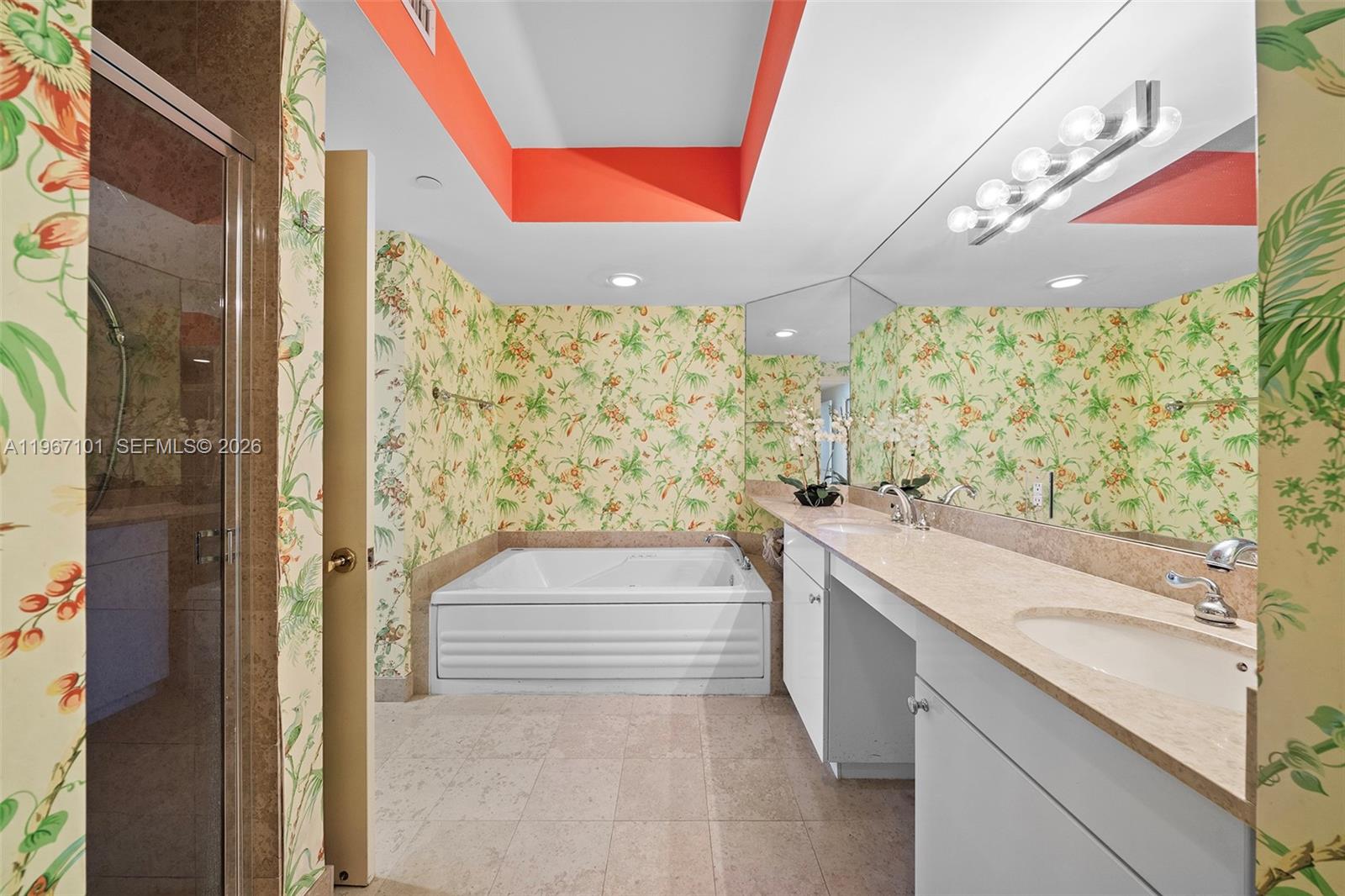 image Green Diamond20