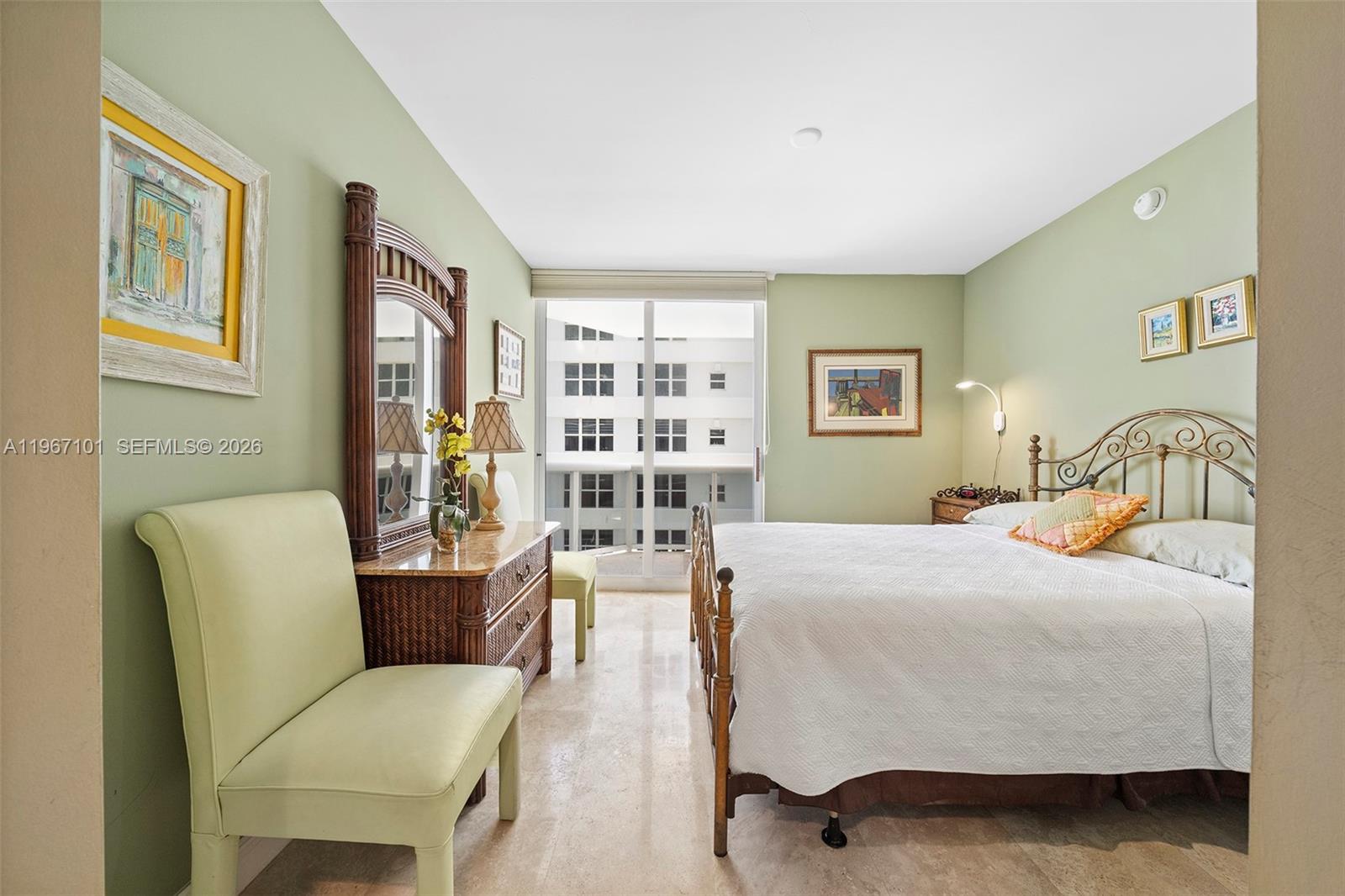 image Green Diamond21