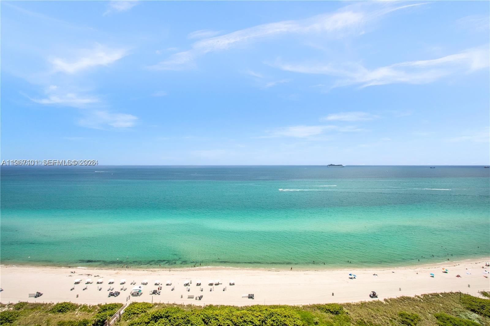 image Green Diamond27