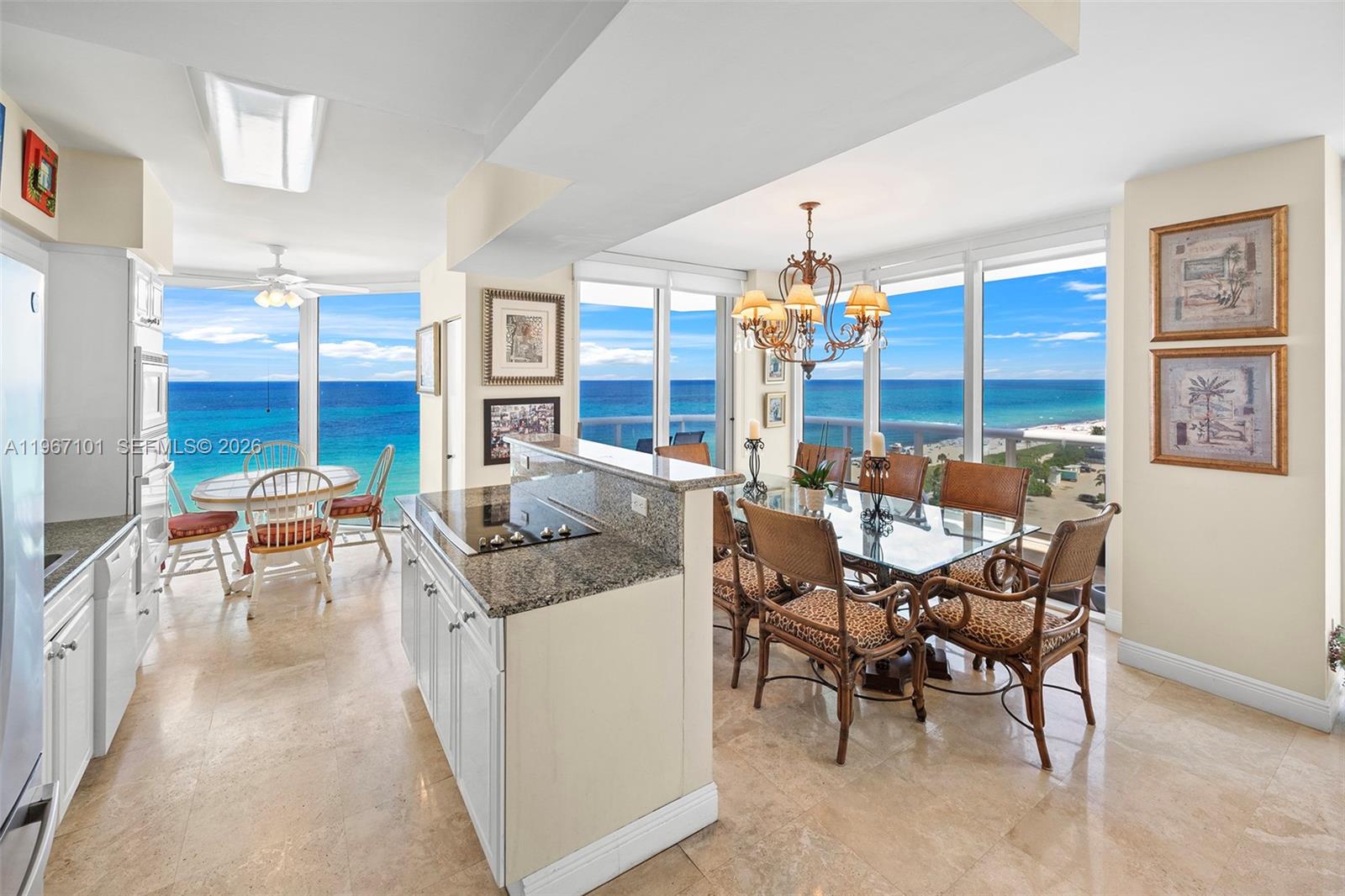 image Green Diamond2