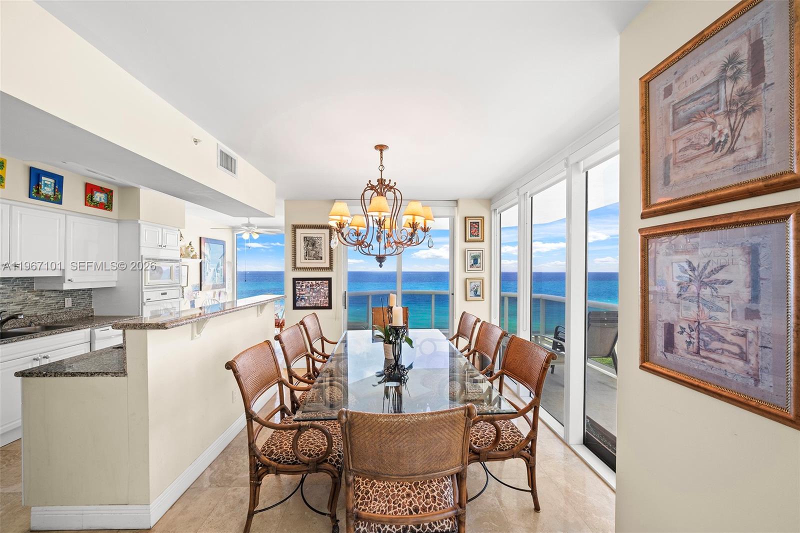 image Green Diamond3