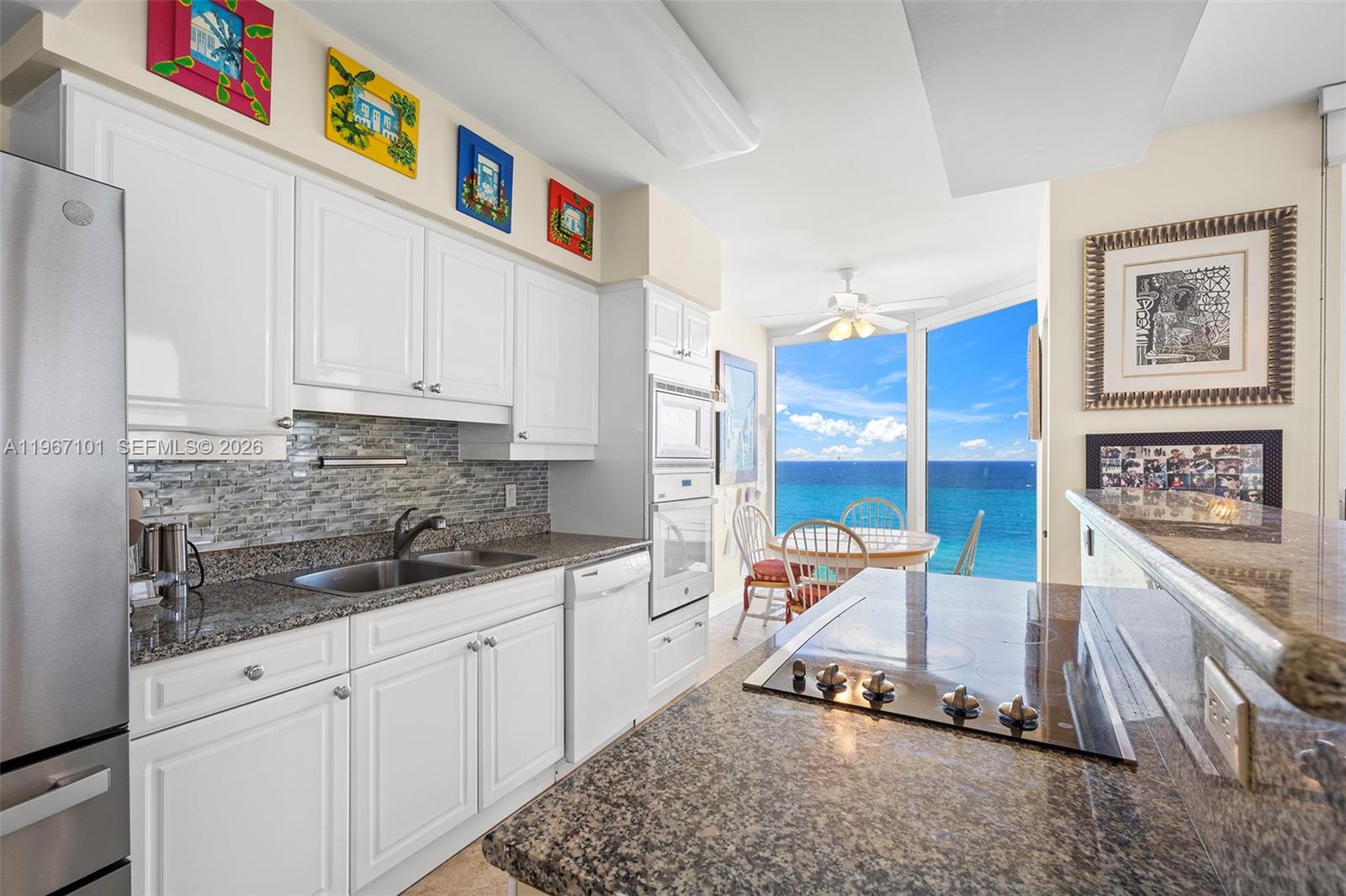 image Green Diamond4