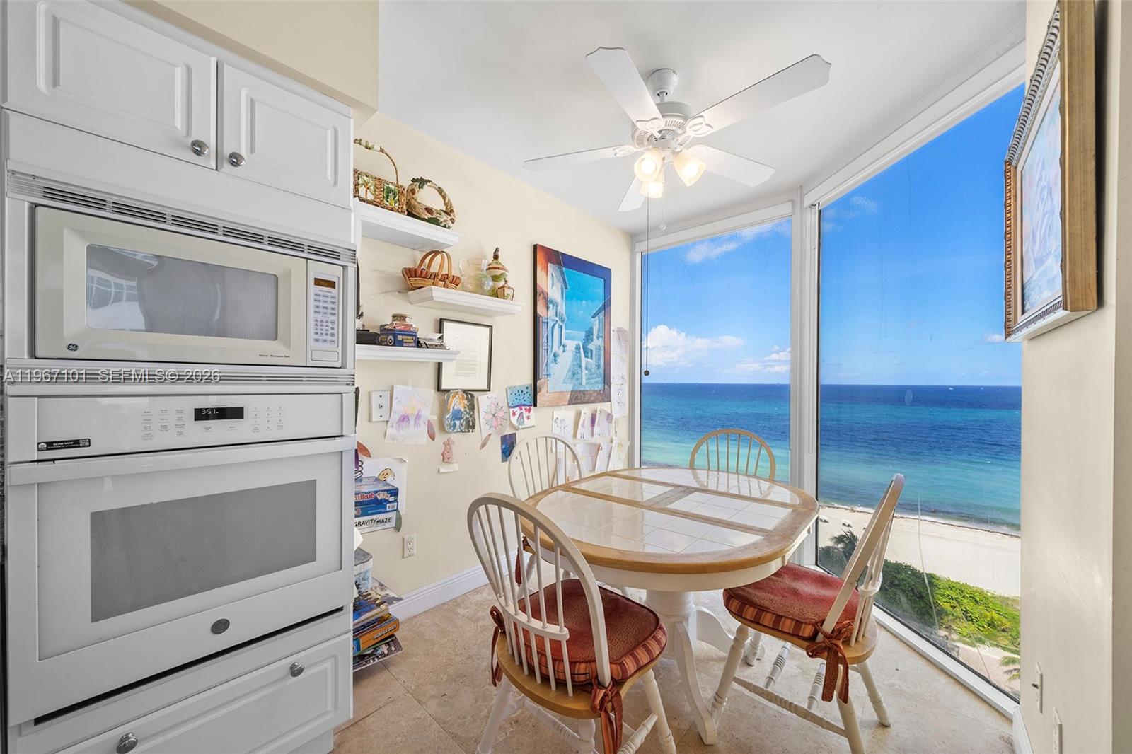 image Green Diamond6