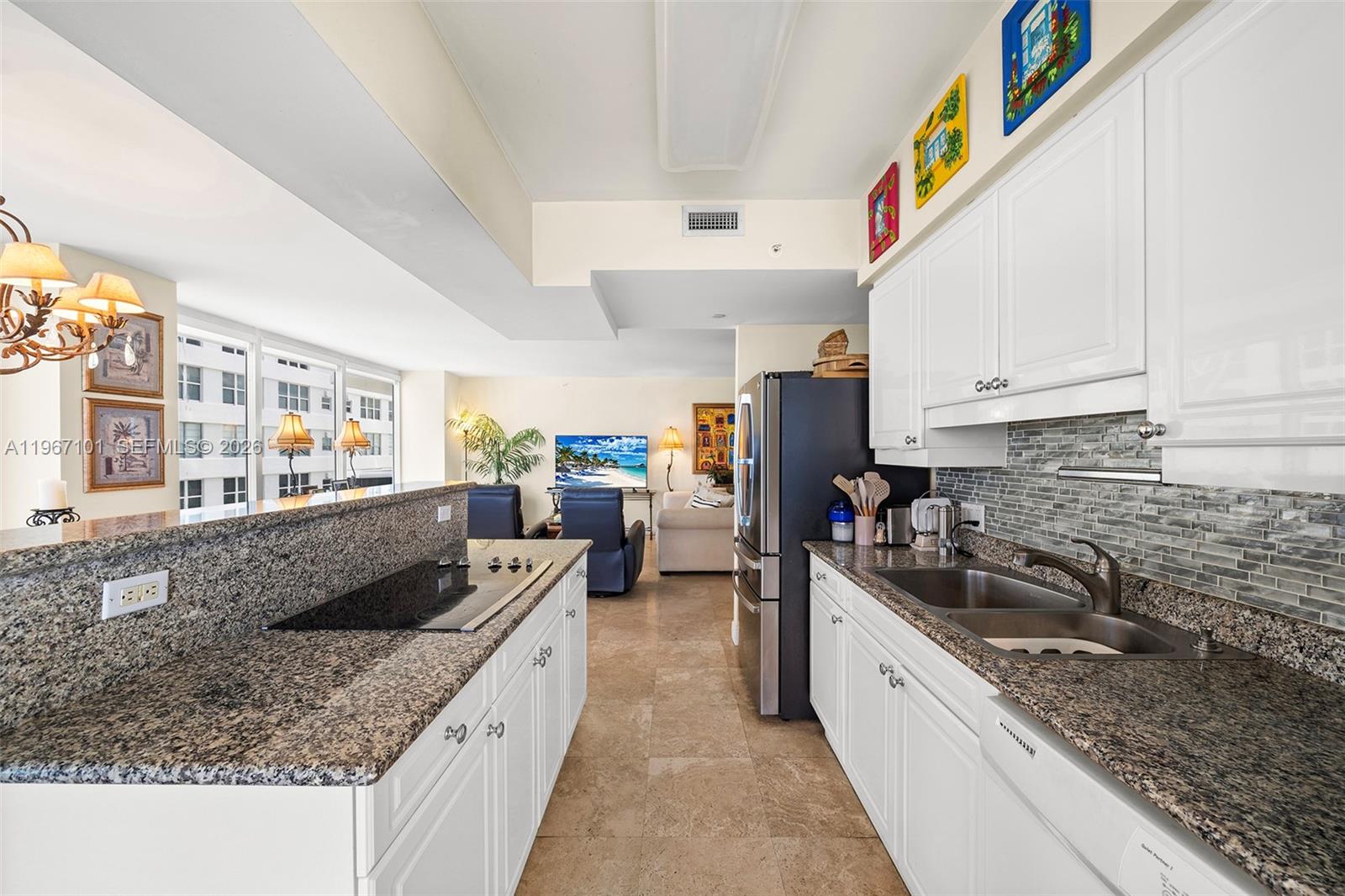 image Green Diamond7