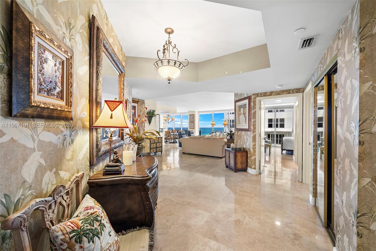 image Green Diamond8